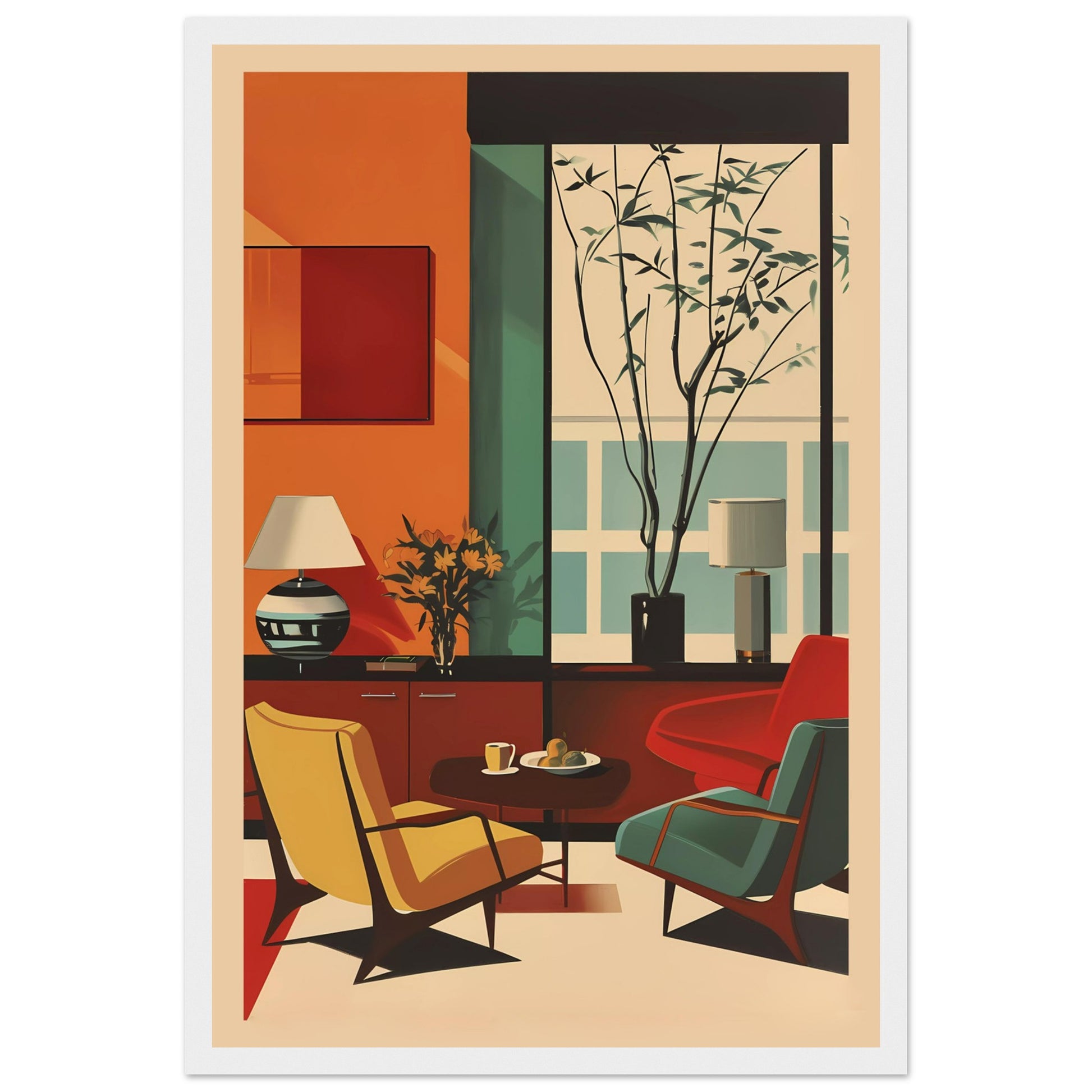 23e59501-ea2c-406c-a20b-18b4c4f263df