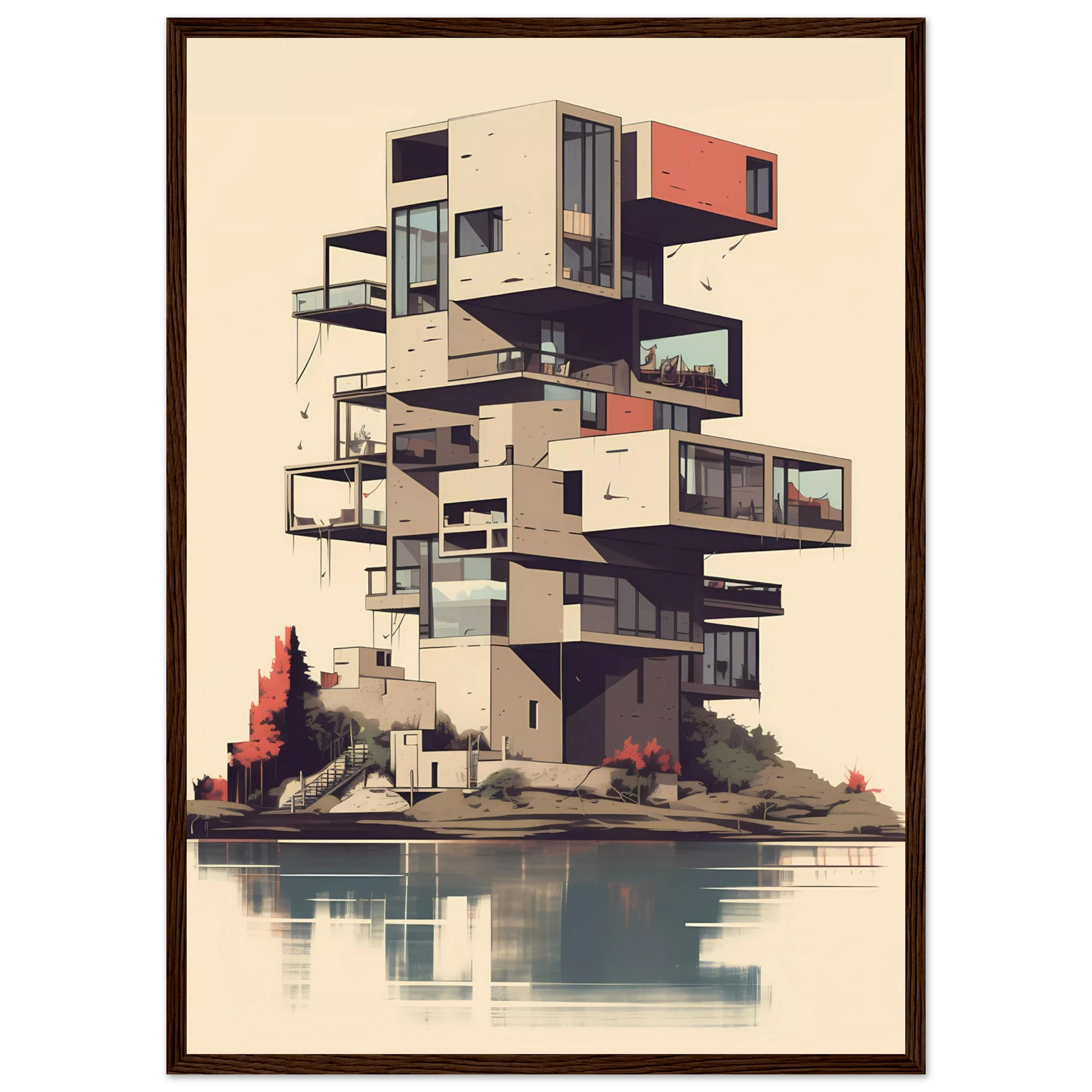 23e94786-ab87-4a50-8171-0bdd0cdc96aa