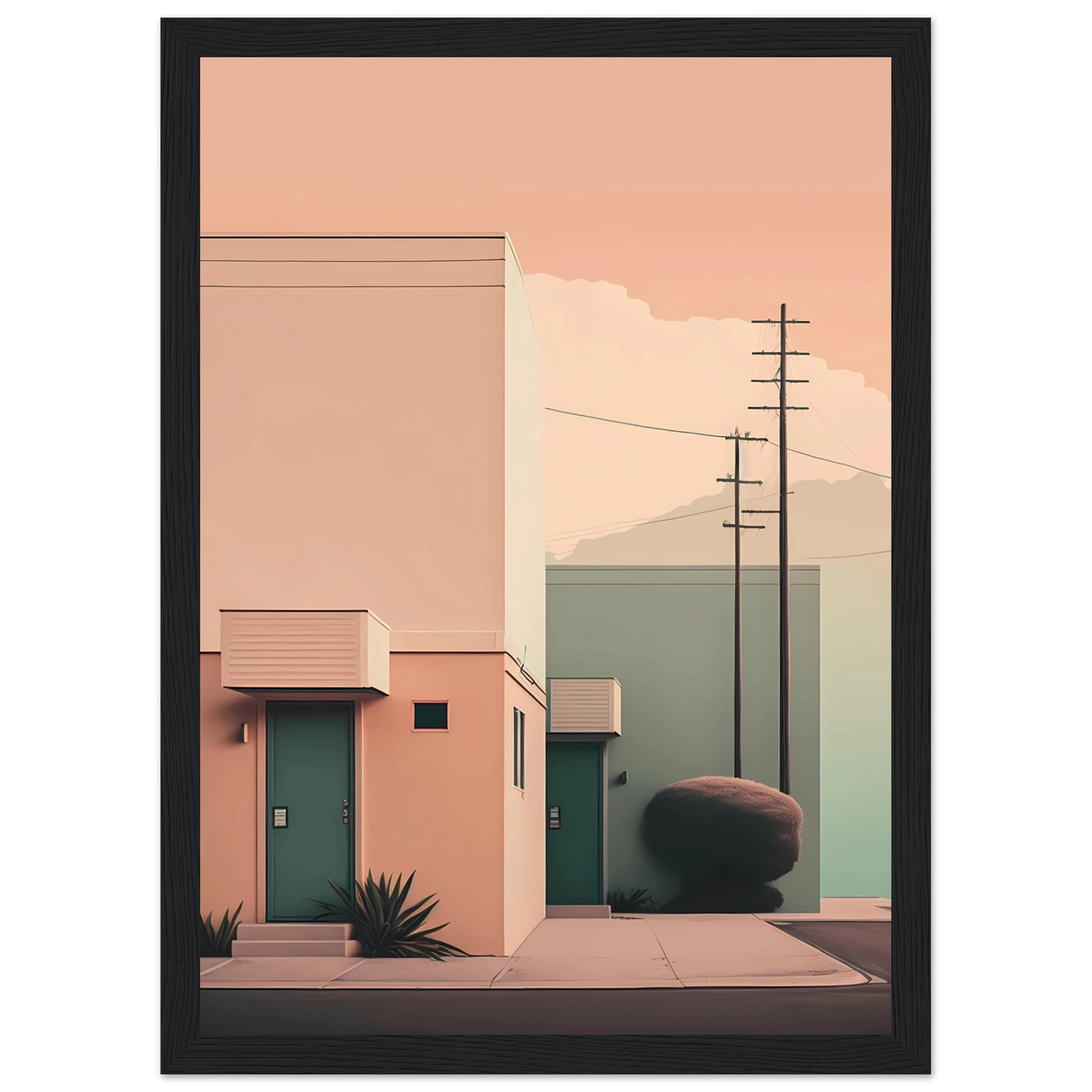 2414eaeb-7f54-43b0-80e7-5aeaca75515e