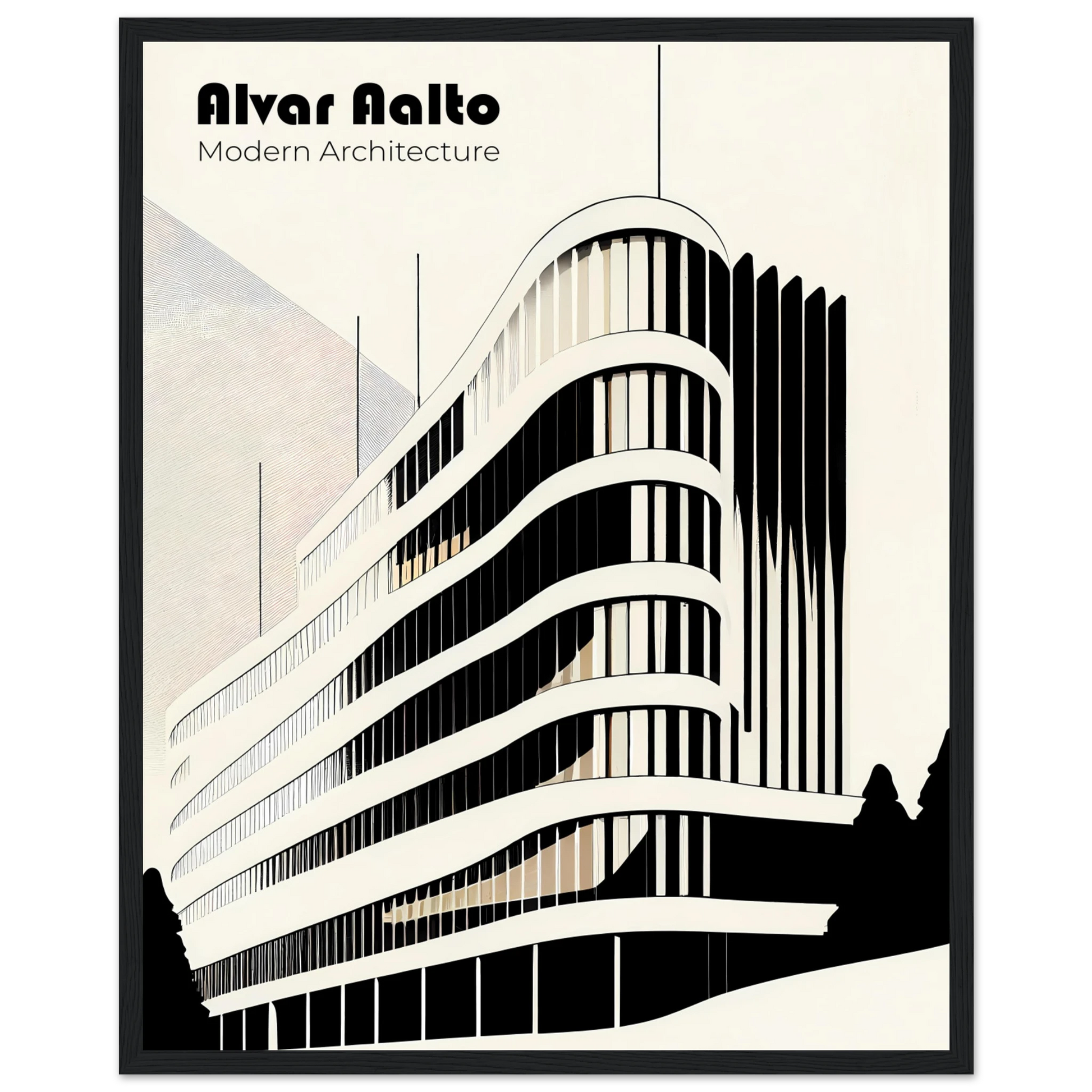 2415269b-b2d9-454a-b38b-bf3b0e87faf0