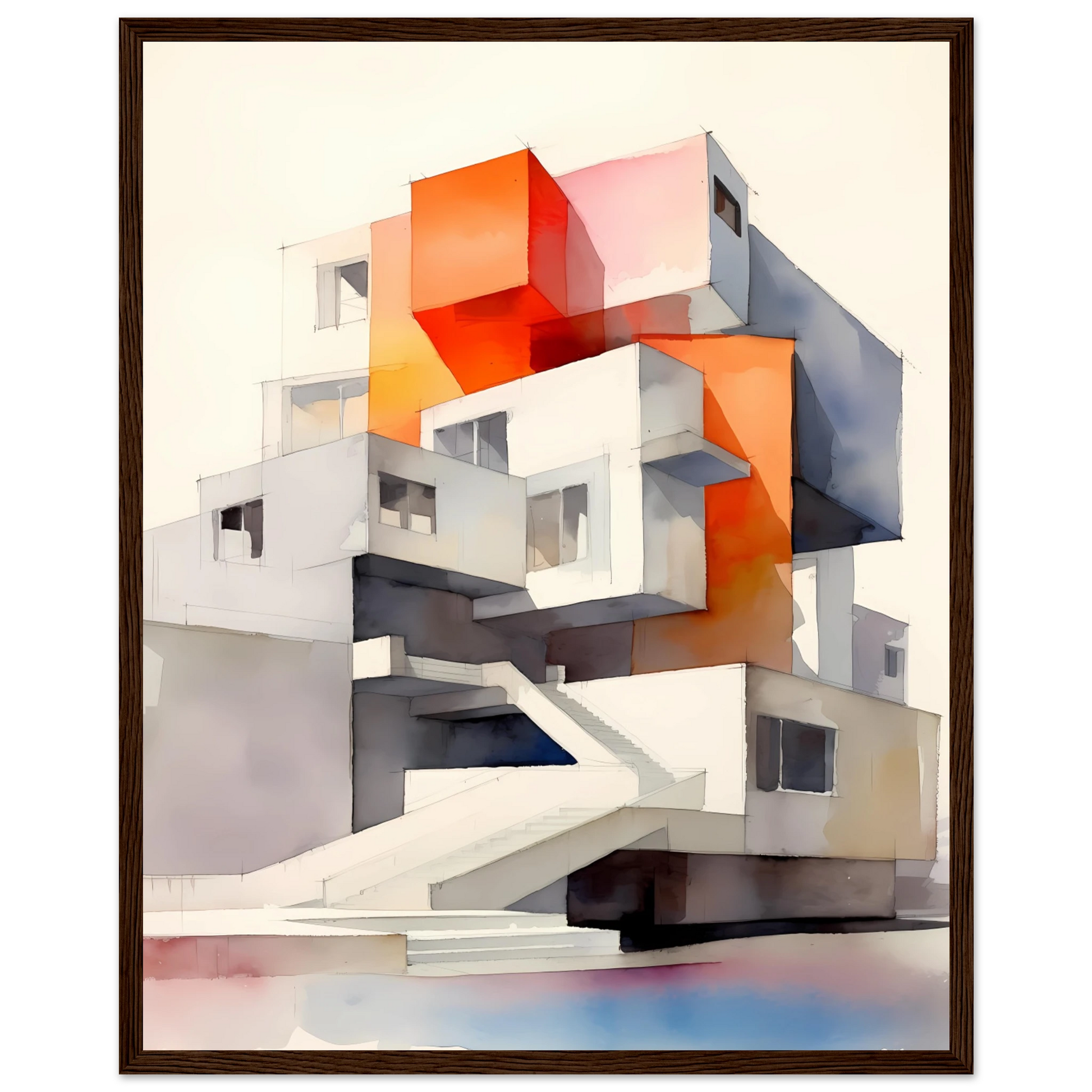 2418ecf4-9ff1-4976-a66a-c180c5d26d87