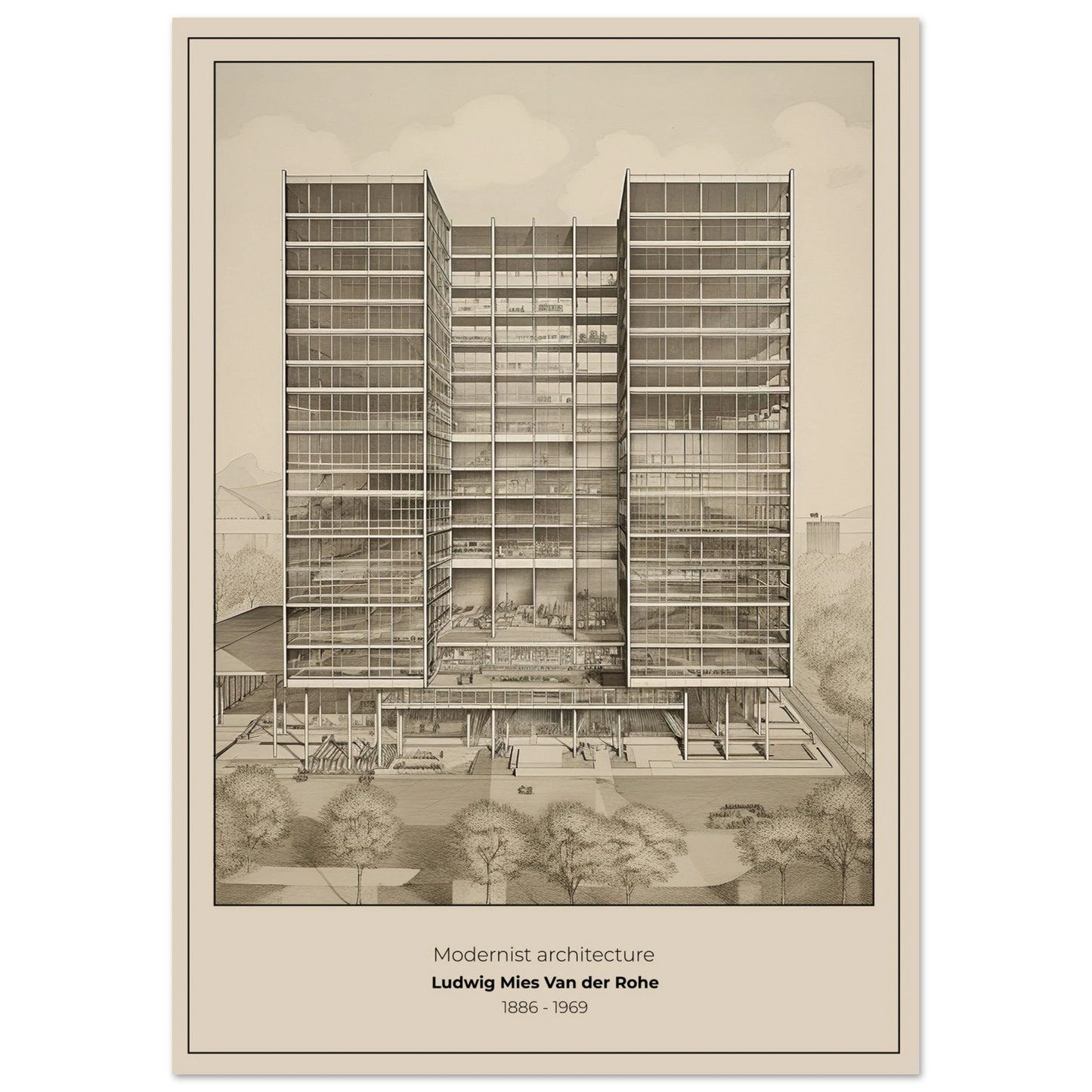 2419f921-6879-4238-ae75-fd0389e4d969