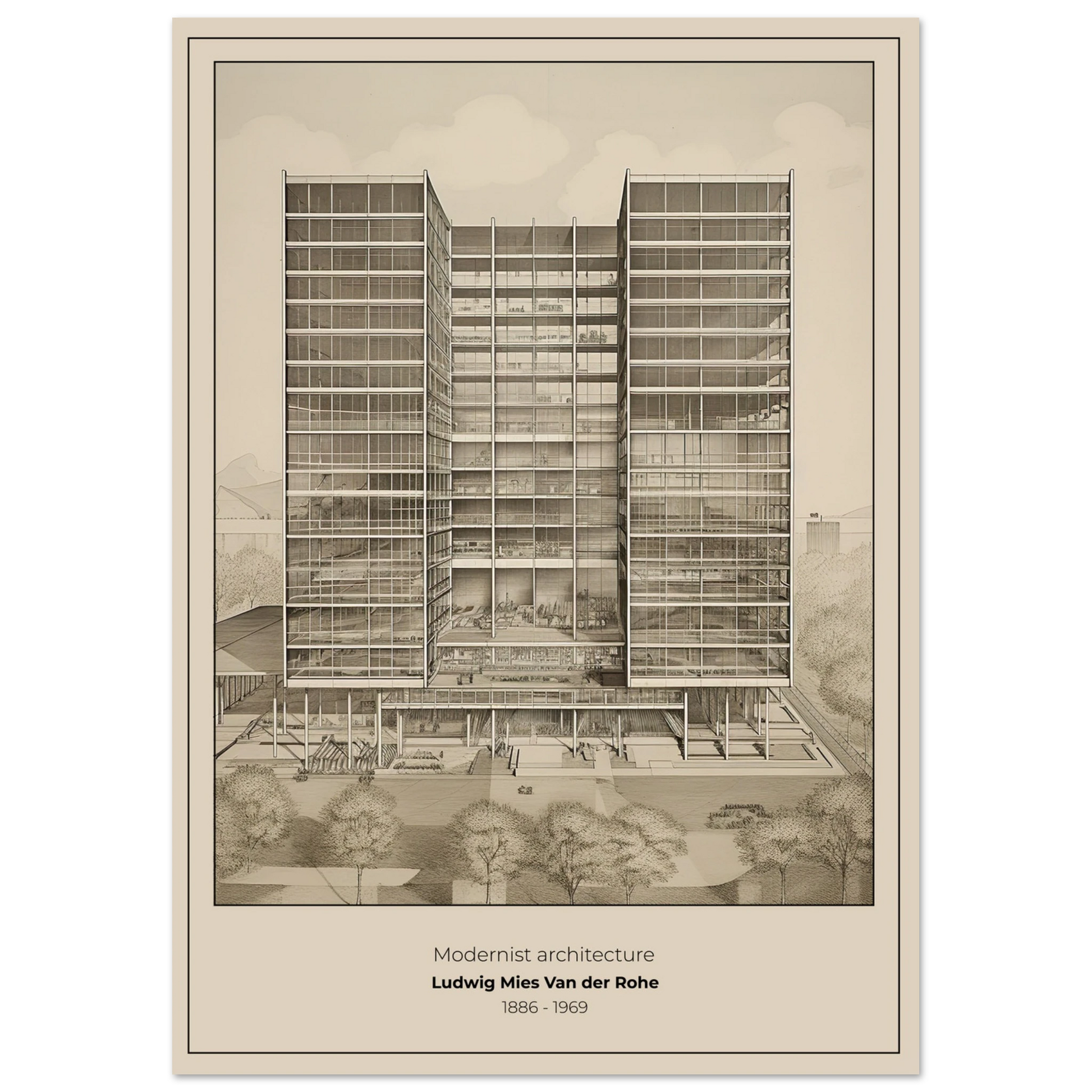 2419f921-6879-4238-ae75-fd0389e4d969