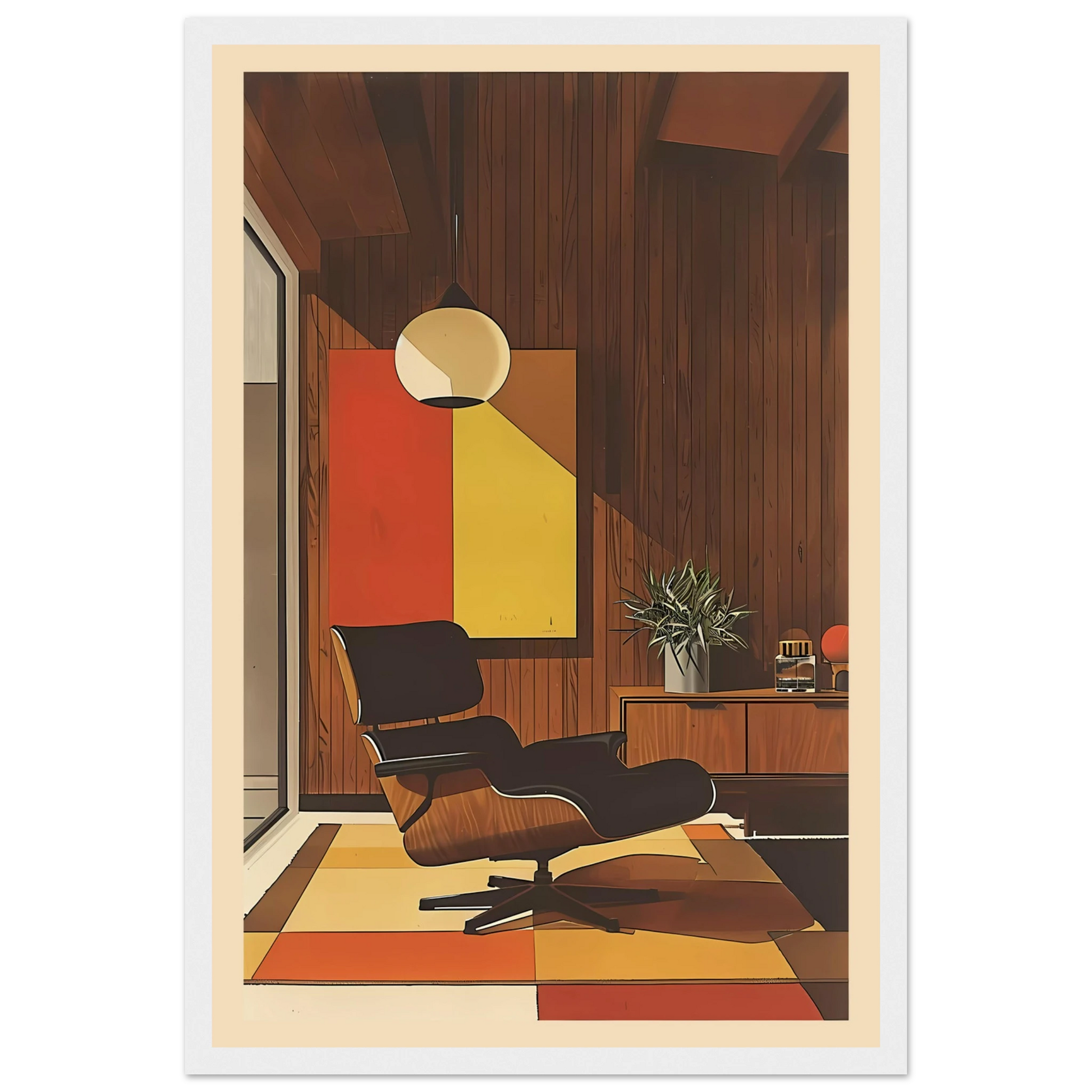 241af6e0-9a09-416c-88d3-ea184ed90958