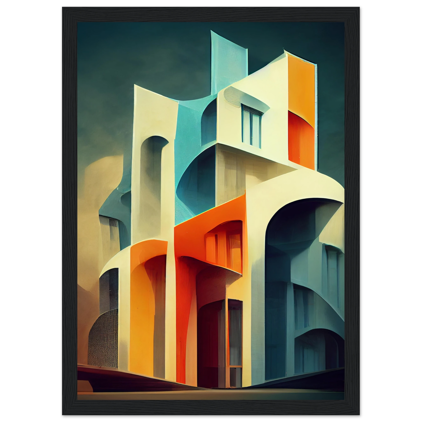 2422649b-6d7e-4726-82c9-f0de2007c9fe