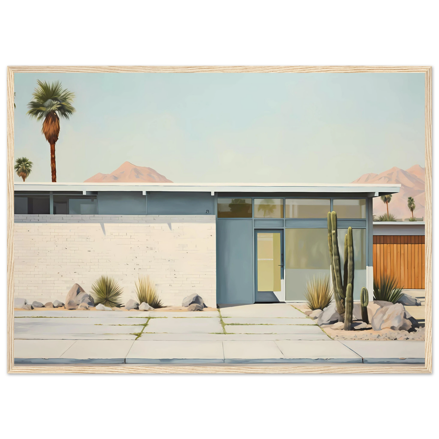 2427052b-dd25-4ce7-b811-3fa871884f25