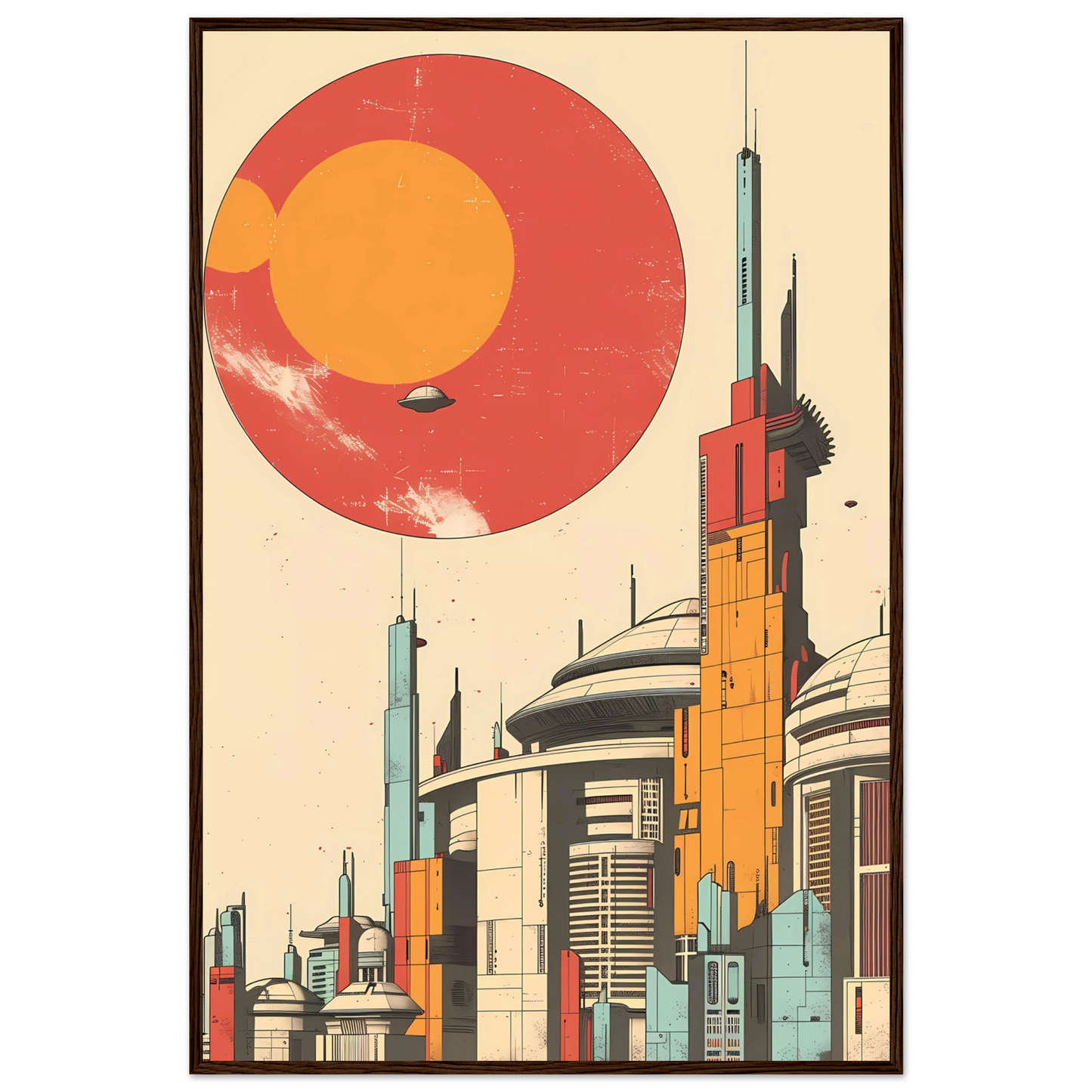 2427a902-91dd-42ab-bfcb-78355e0a0b60