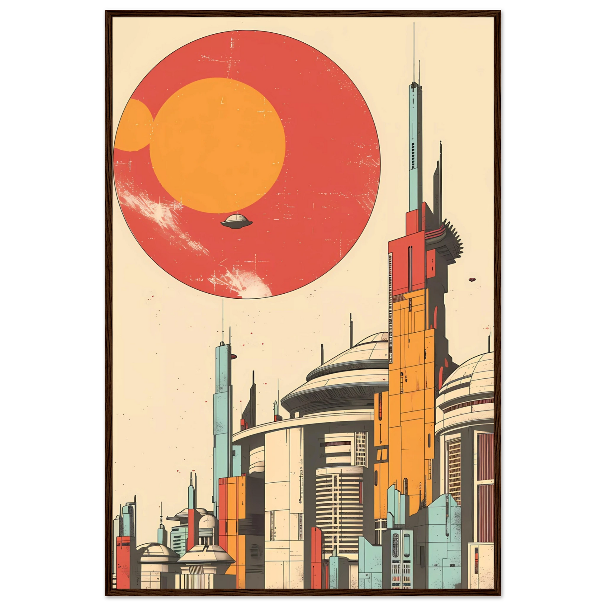 2427a902-91dd-42ab-bfcb-78355e0a0b60