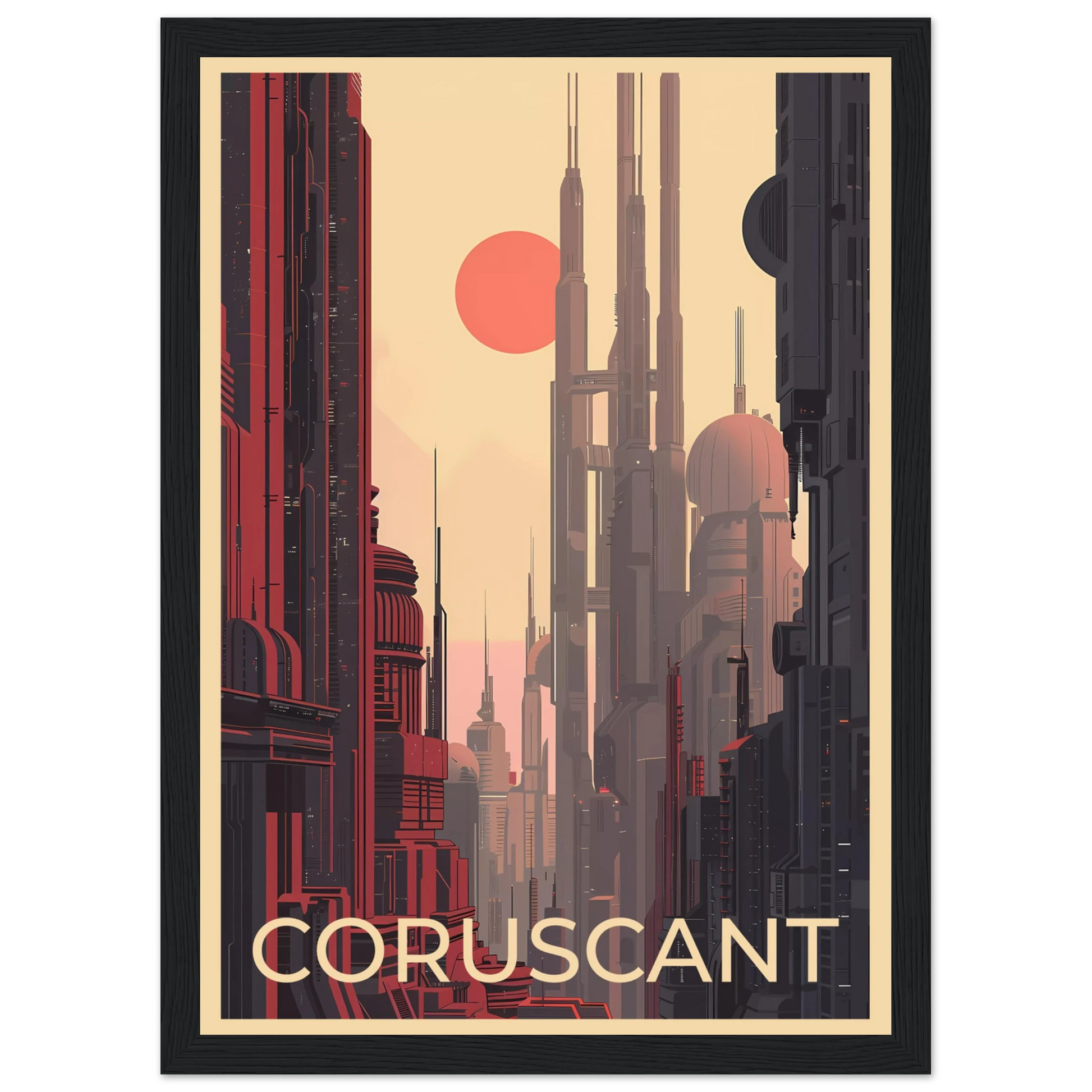 2432b129-fac2-428f-adbd-72b6ad6e5dae