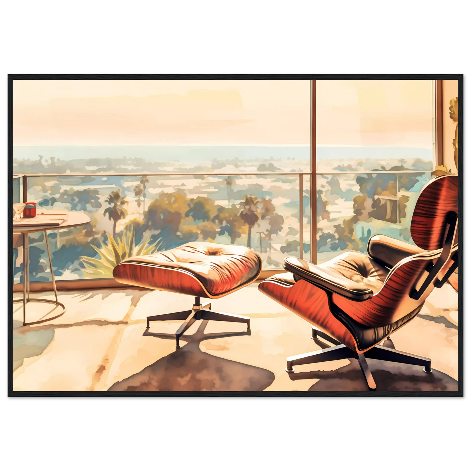 24399b77-49ca-4f0d-8d91-cf3a85017677