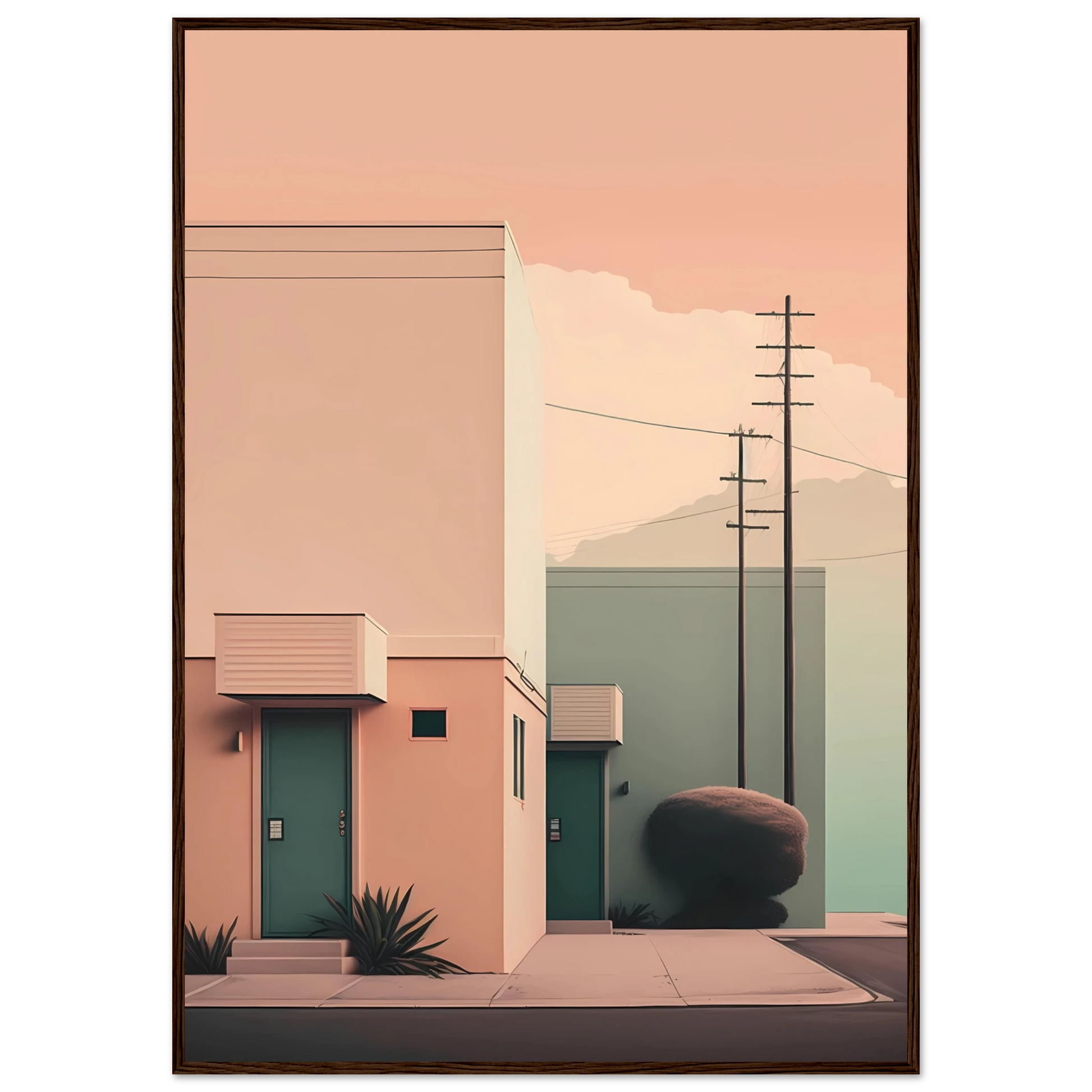 243a9c36-a14a-483a-9901-d954d5660256