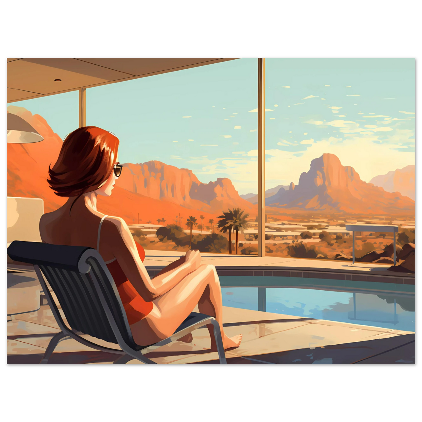 24402d2f-15b5-45f5-9c42-c40f56148549