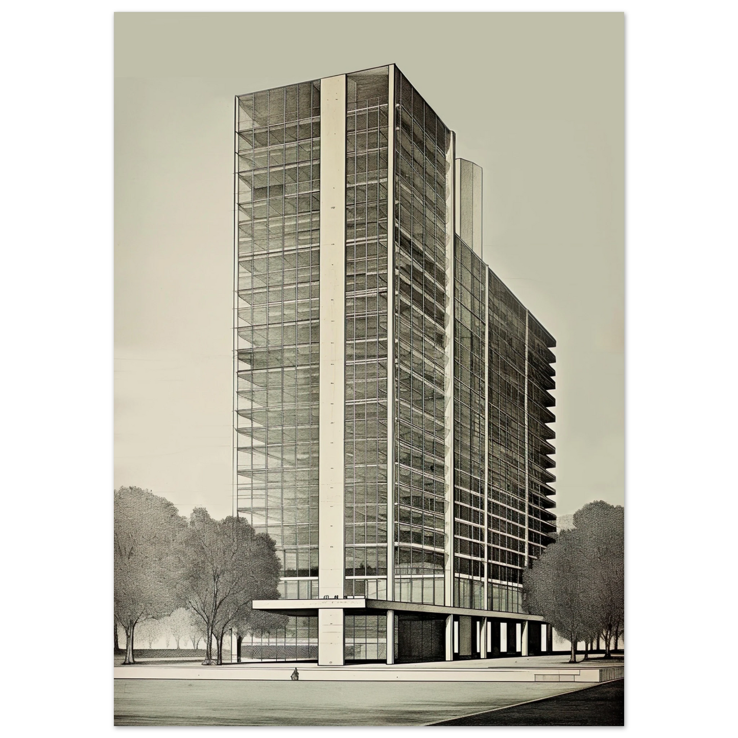 24447999-00d5-4b53-af16-86ef373355d7