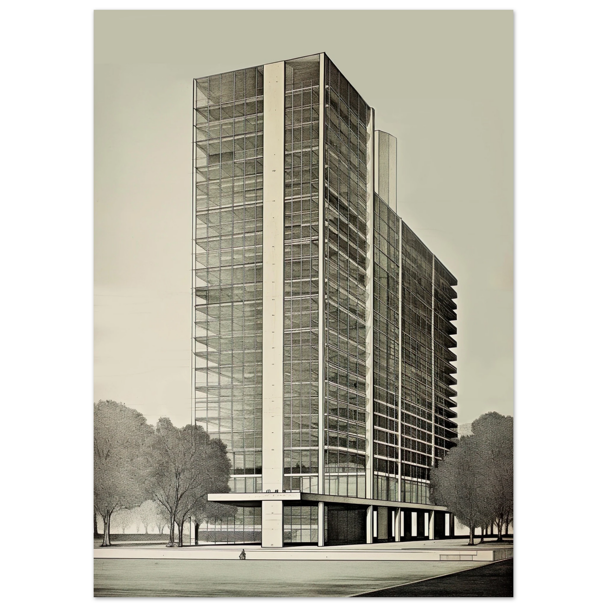 24447999-00d5-4b53-af16-86ef373355d7