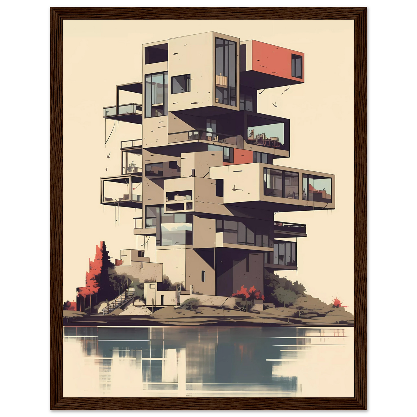 244b8385-32c4-4a4e-aa3f-54e380302f8f