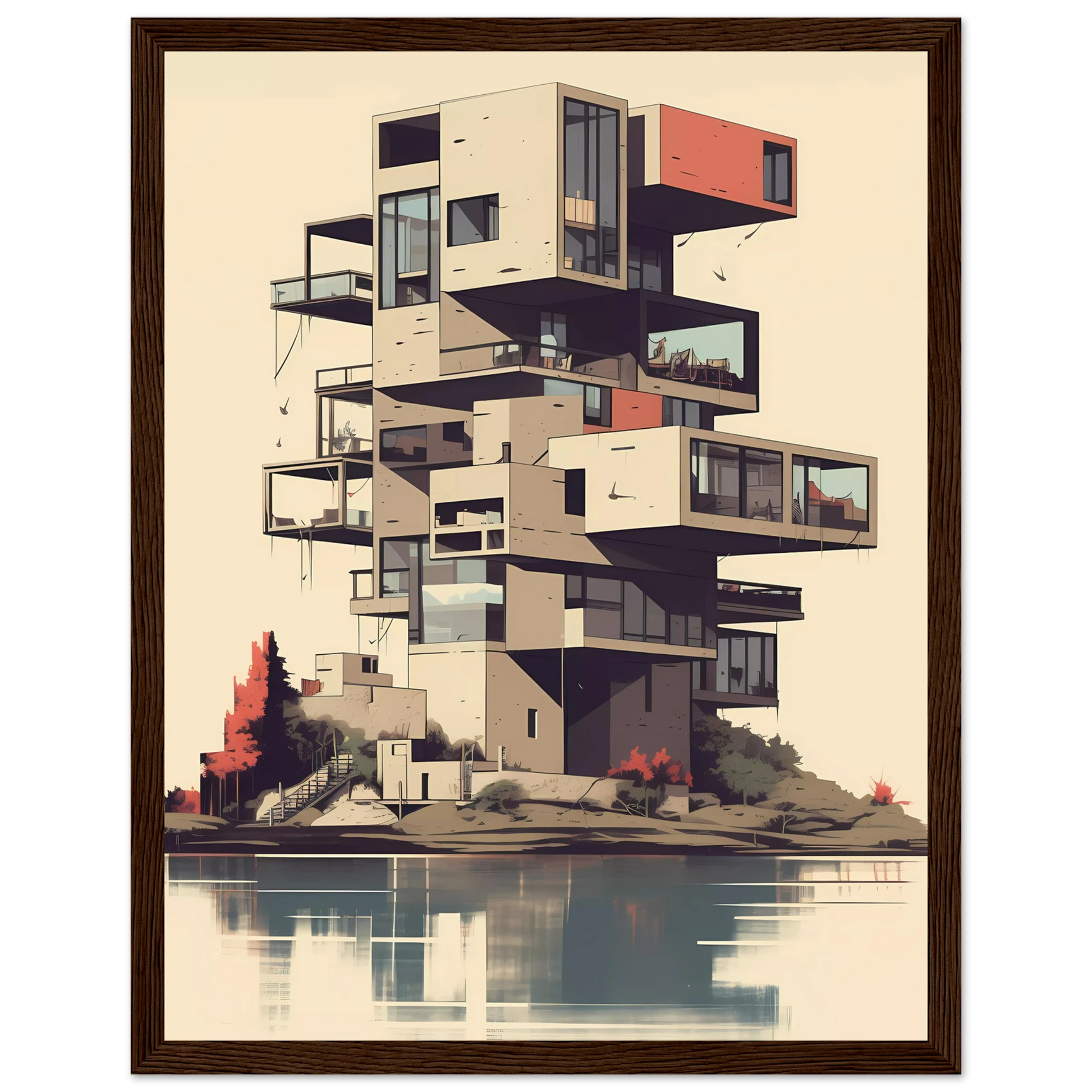 244b8385-32c4-4a4e-aa3f-54e380302f8f