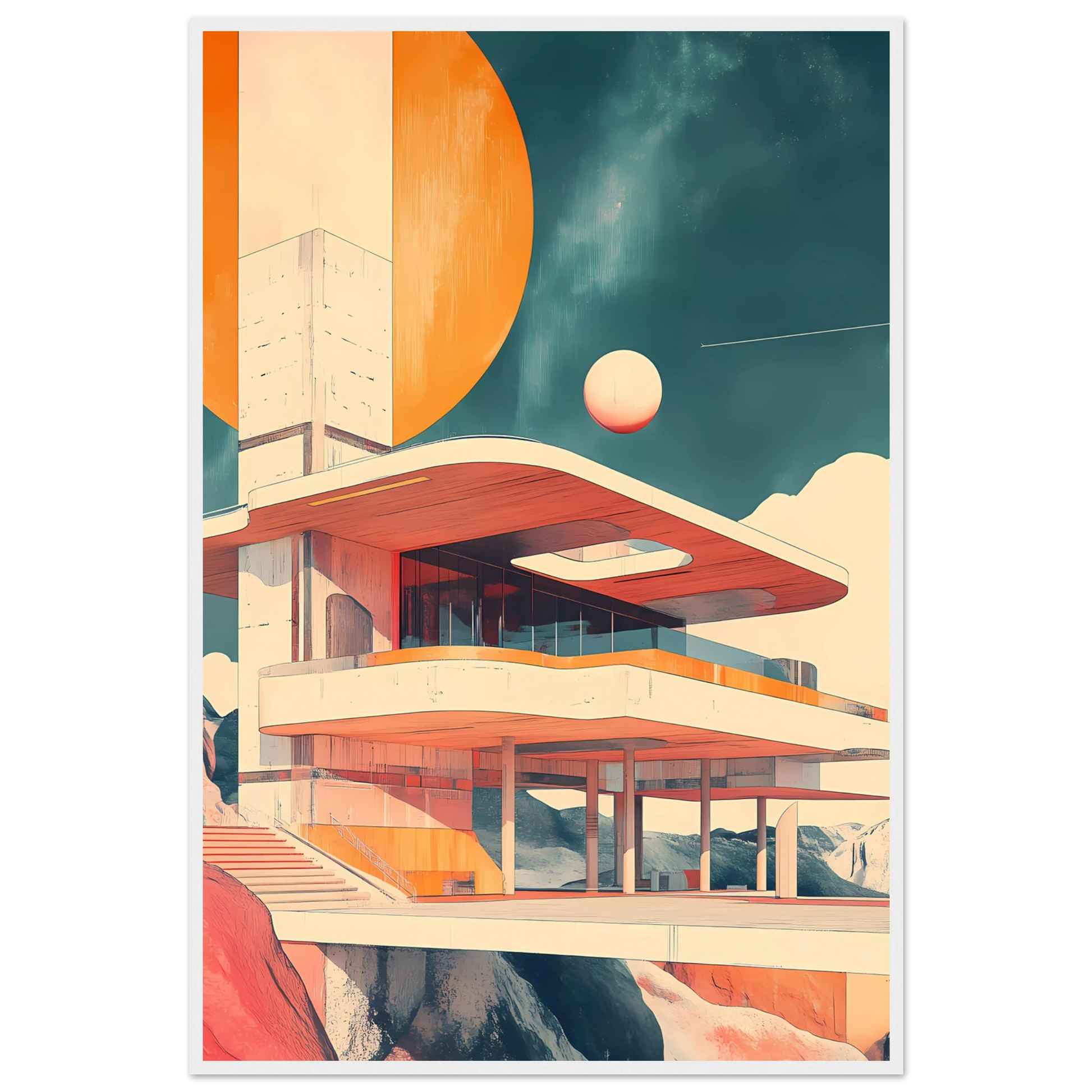 245de353-f78a-4268-9779-5e6bd5284d5a