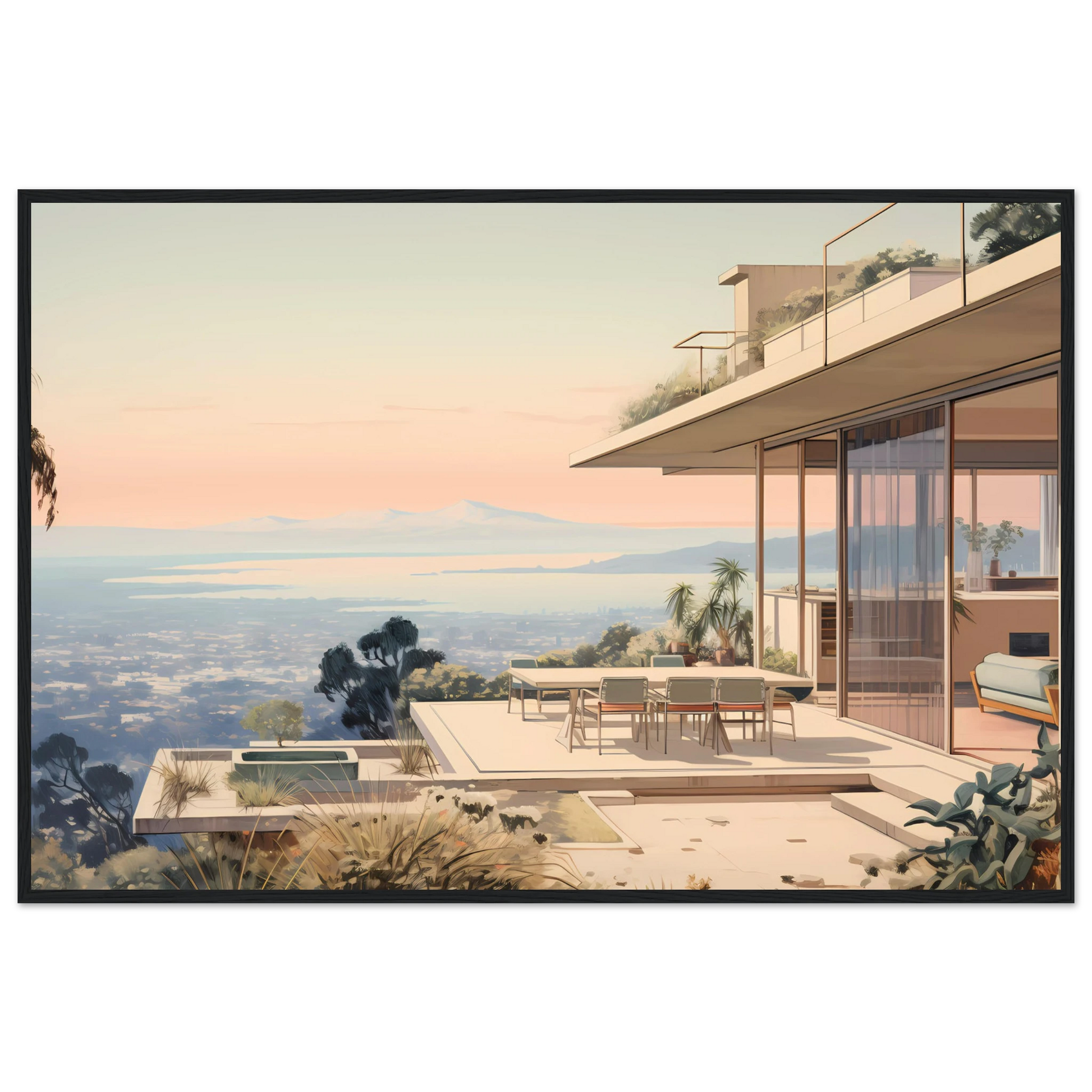 245f9f17-08aa-4d99-9e3e-e33f479cd292