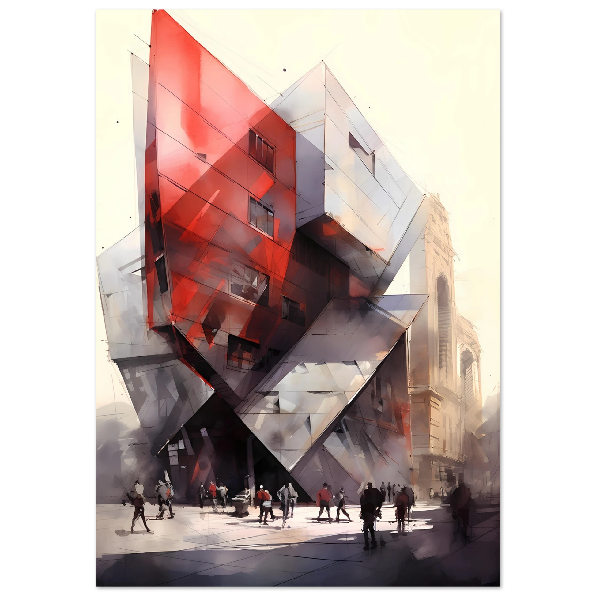 246374ac-c631-402c-b062-378be295bd5d