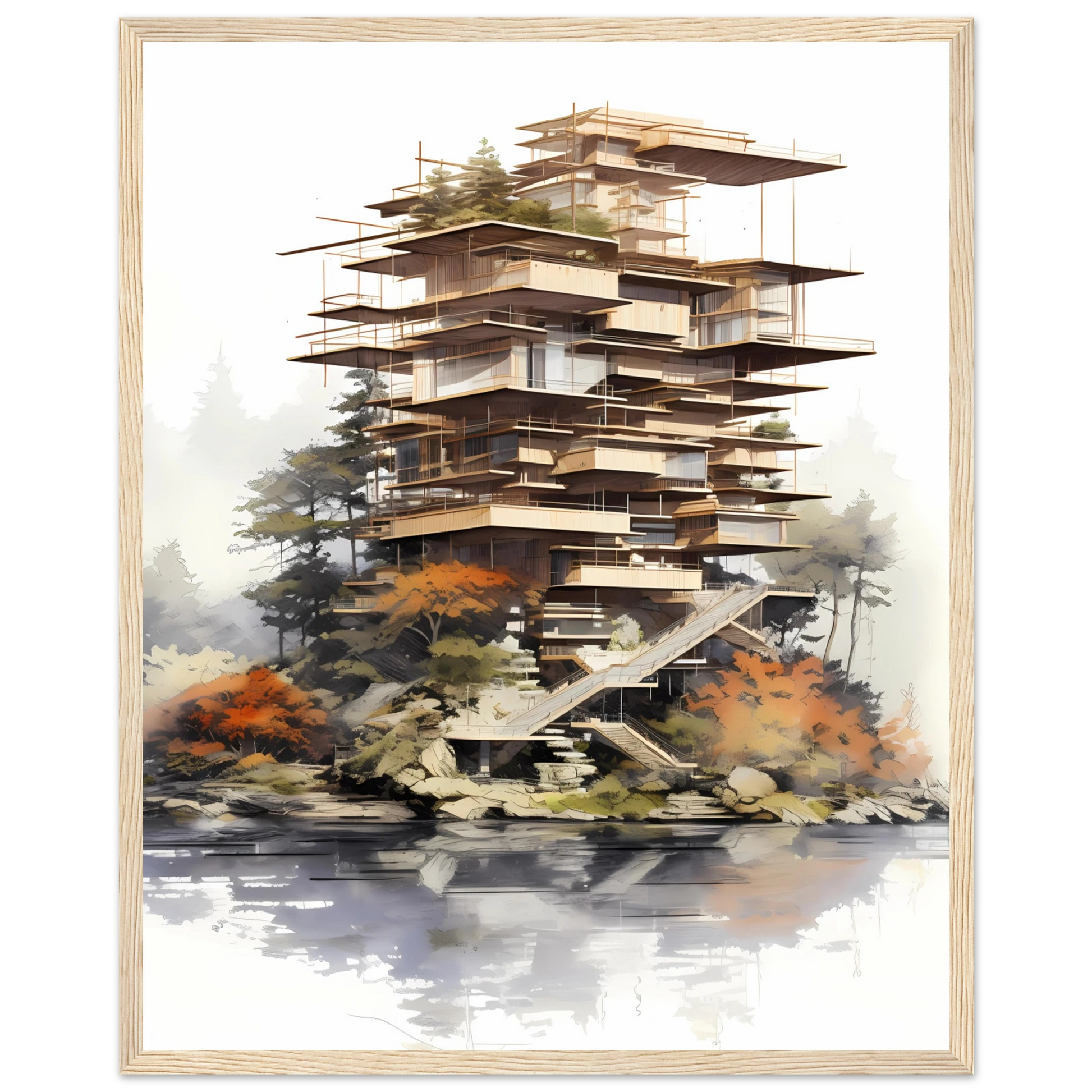 24685b56-562f-46a9-a36b-d6f3bced5901