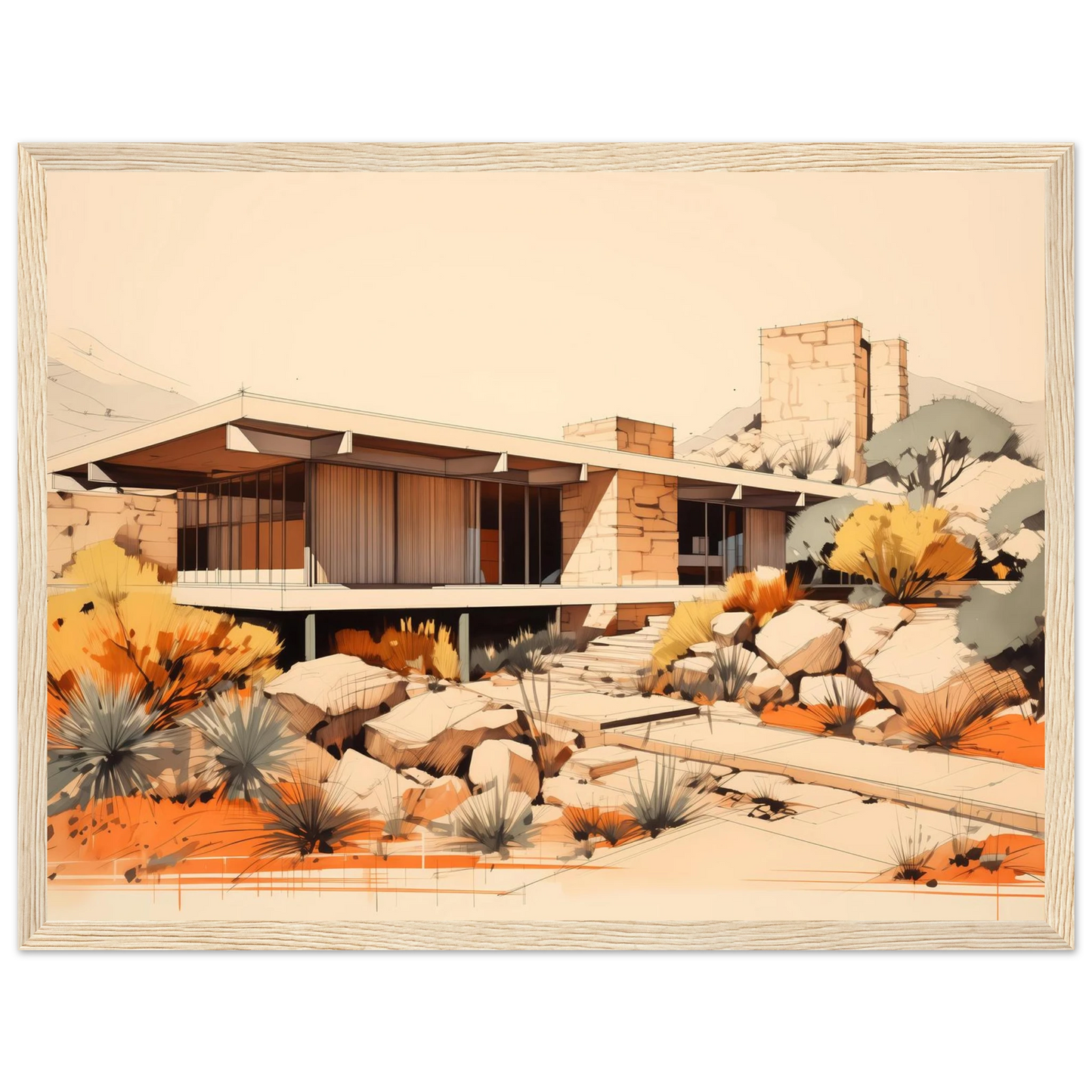 2470ff3d-ede1-4252-a073-701f0dde72f6