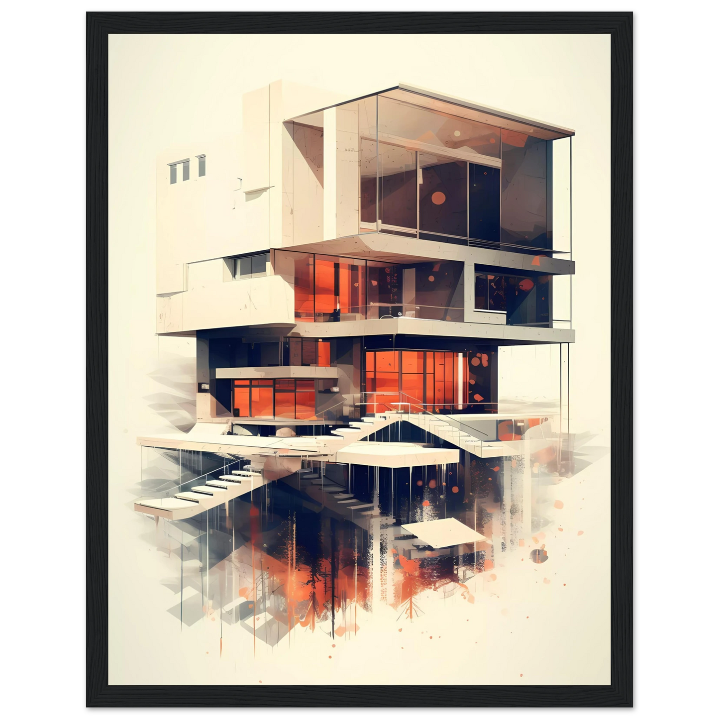 24854547-d4fa-444e-8e26-e57aa971c7d9