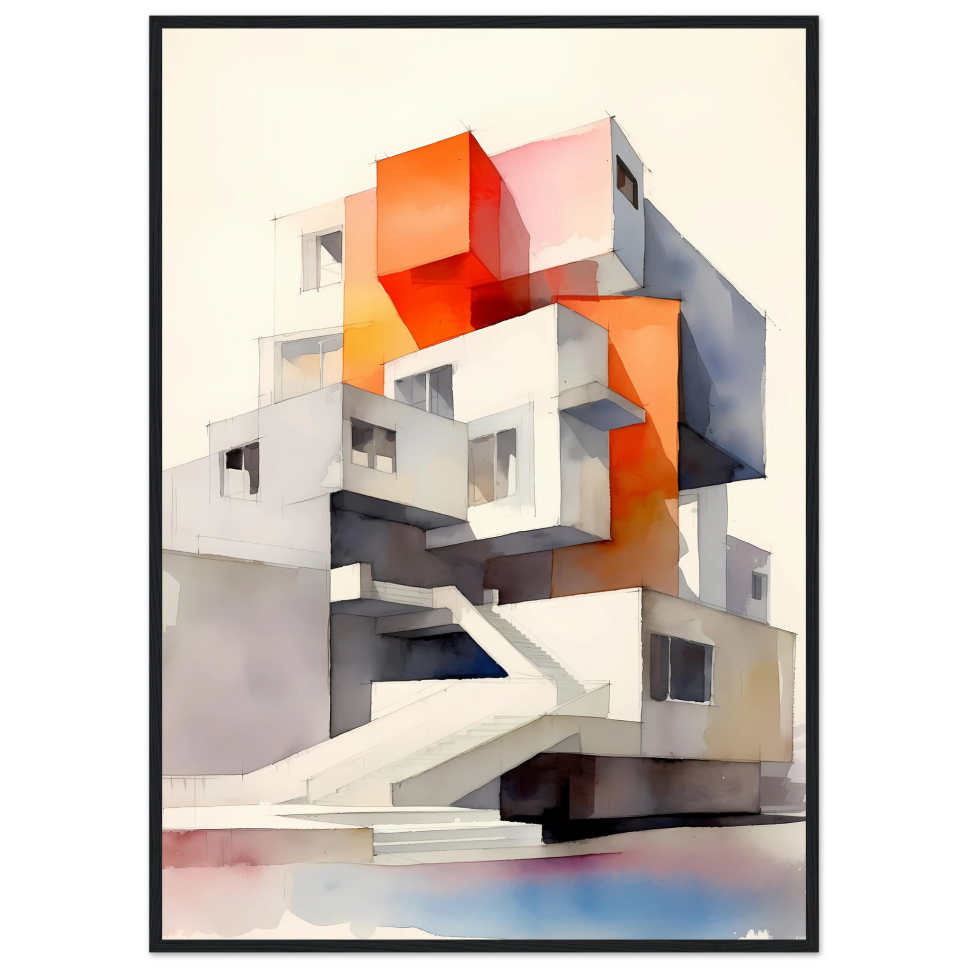 248d6869-b0ad-4d6f-965e-c41bcad55242