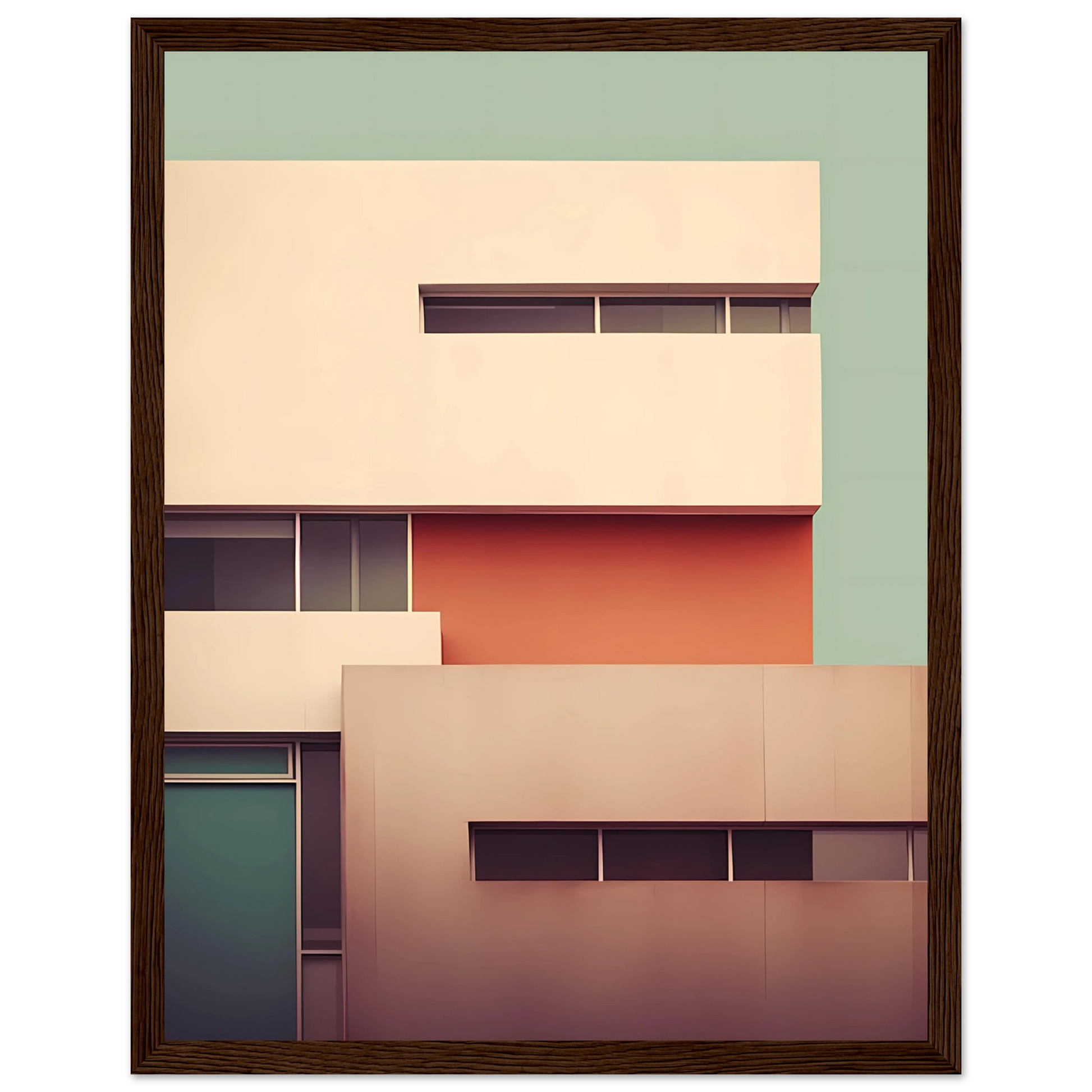 2496c4fc-1b9a-4821-9250-2b4a0df02a86