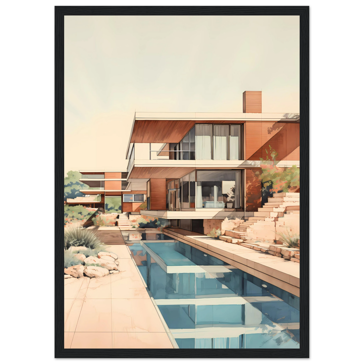 24b90d50-231f-4865-abae-9d1d1cfecee4