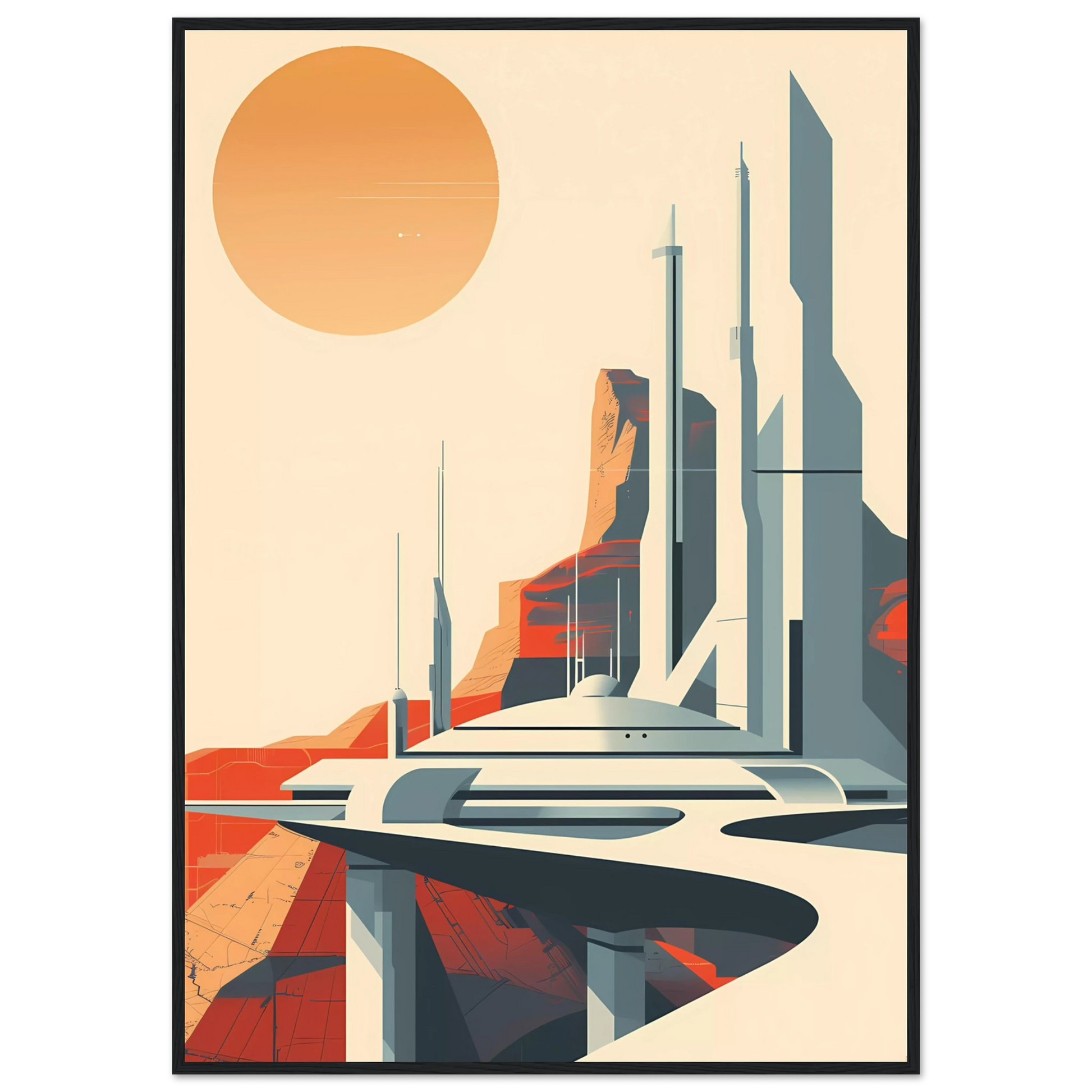 24bcc472-b63c-4409-a7e7-fde29632819a