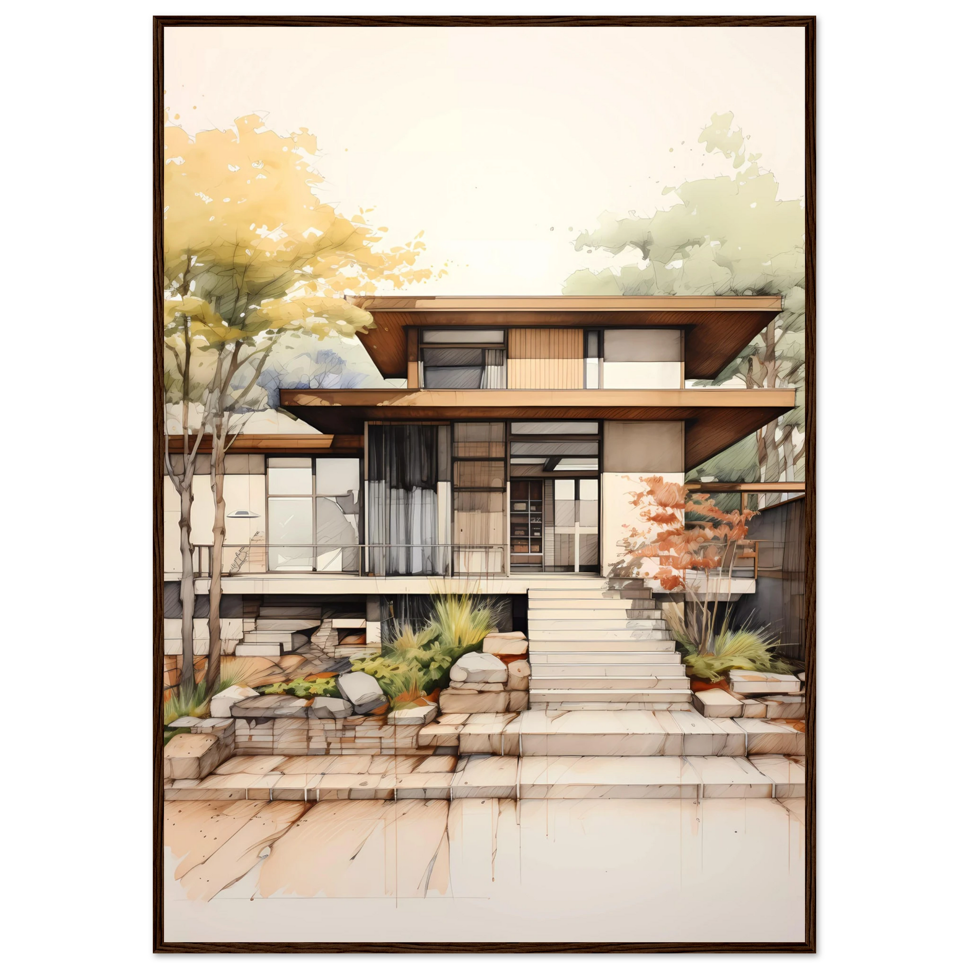 24d10913-7ffe-4237-9977-ce88686020d3