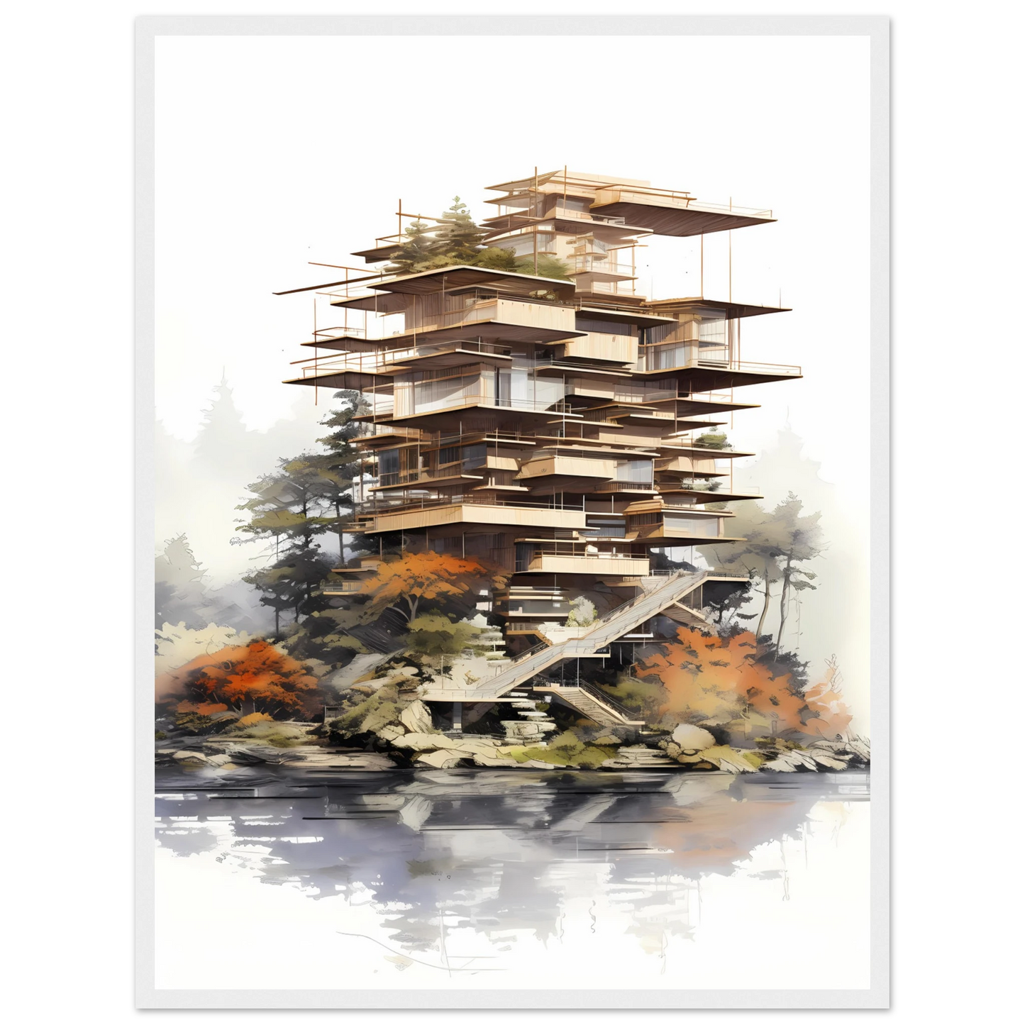 24e5ffa1-7a9b-43d6-959f-ccc9d27f43a4