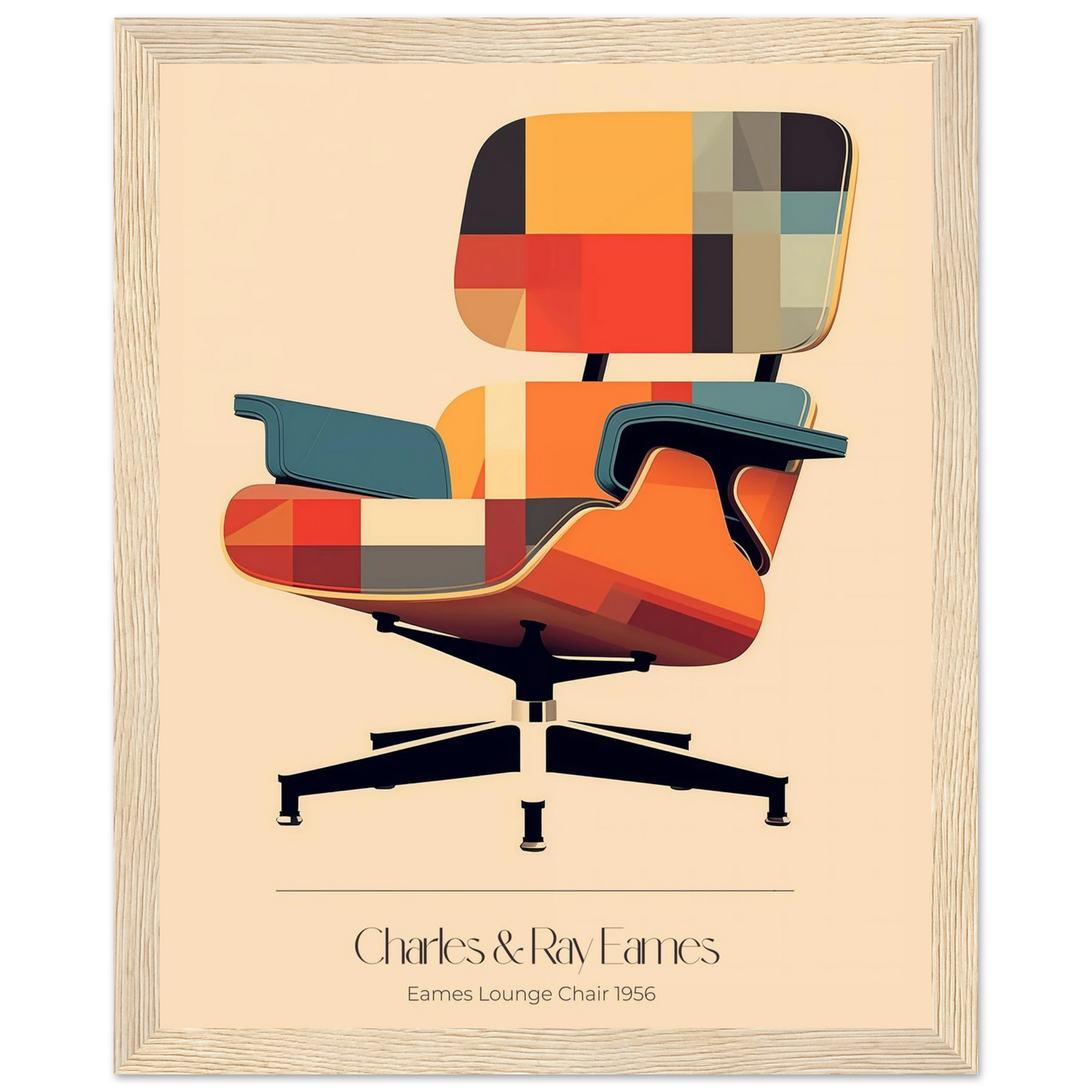 24f69bf2-1a5a-4f8f-9149-5969570d11a4