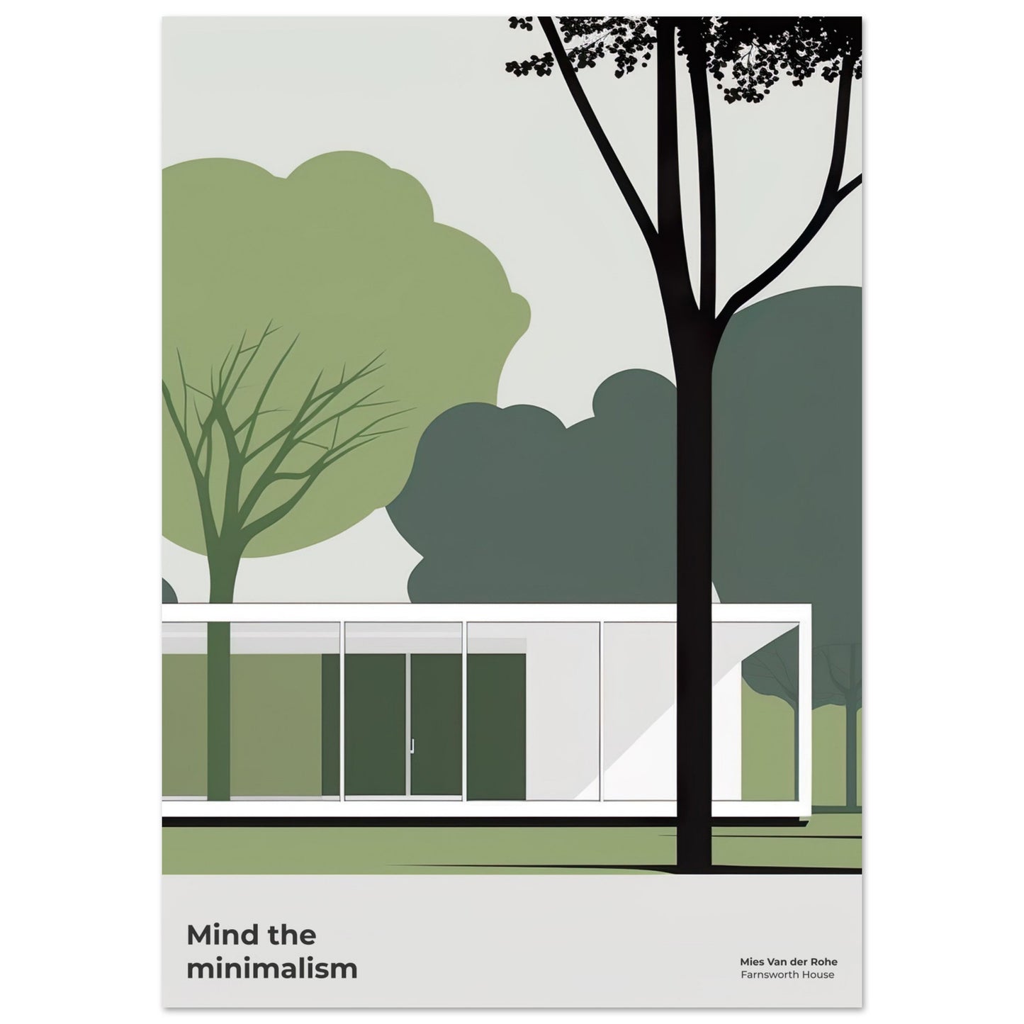 24f8c50f-a369-4fed-a897-da63c55b327a