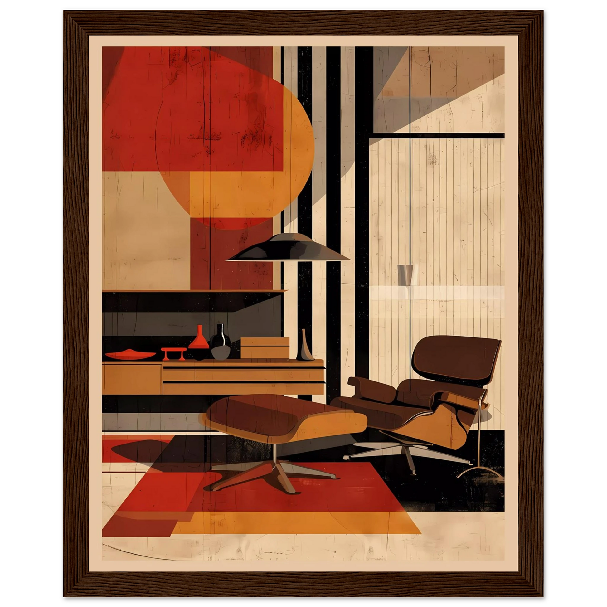 24fab595-0ce3-410c-99ed-e049c75315da