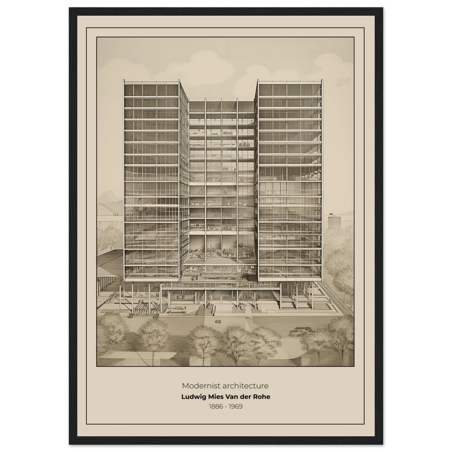 2506bce6-b32a-4b3d-aa93-2b6c03f0cd71