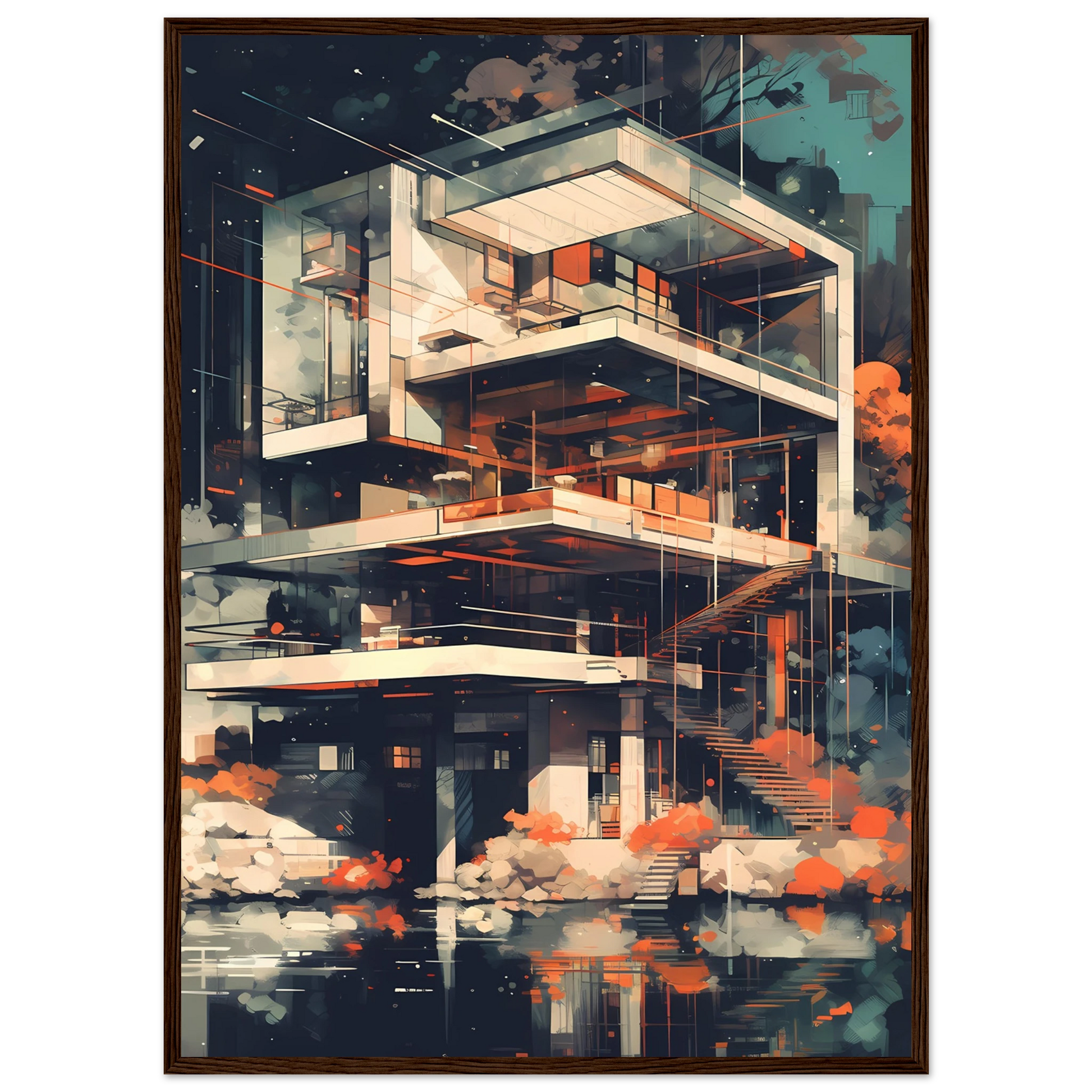 250a1021-67c3-4933-9a7f-e4f9bbaed8b6