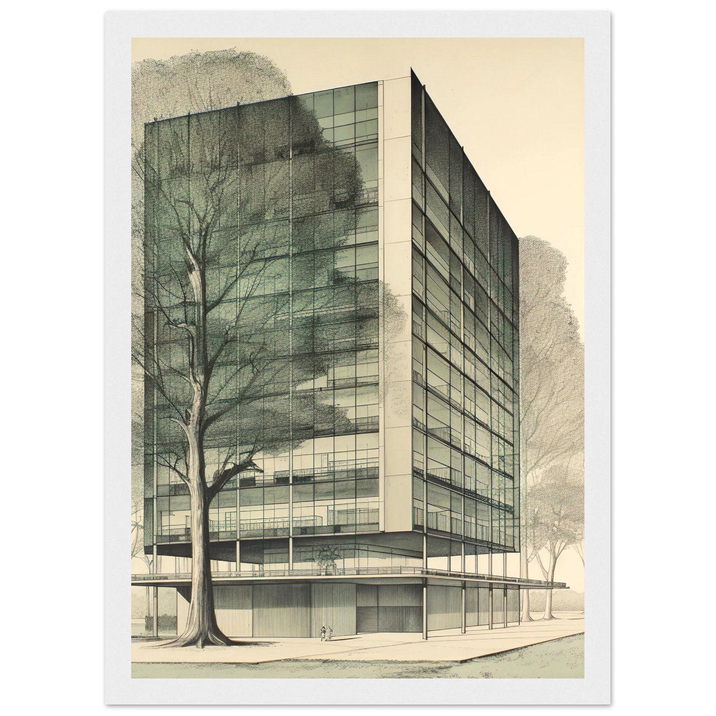 250e7078-e970-4ad7-acb2-d16f98358c26