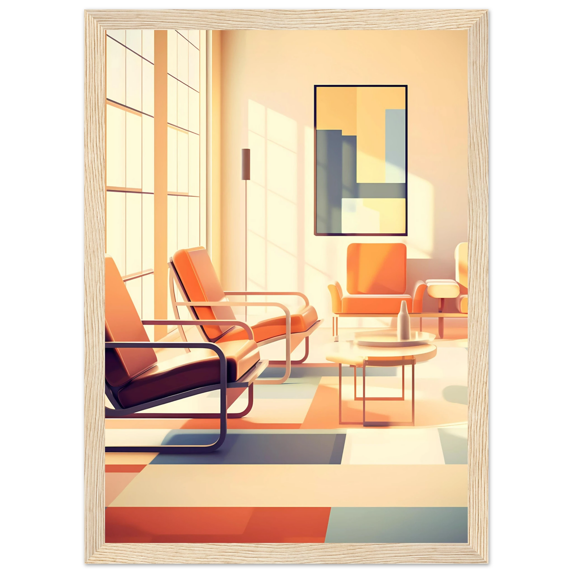 251e49a4-b040-4f1c-bc73-92673ae86fb3