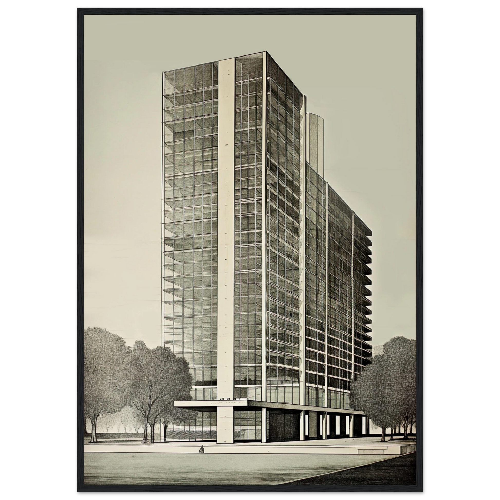 25229b9b-7c1d-471f-a75b-425f6370dffa