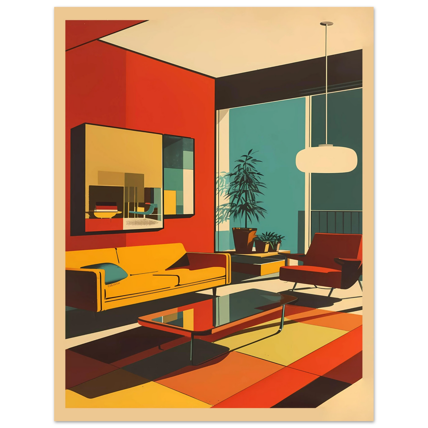 25232522-8d61-4335-814b-1bf833b77014