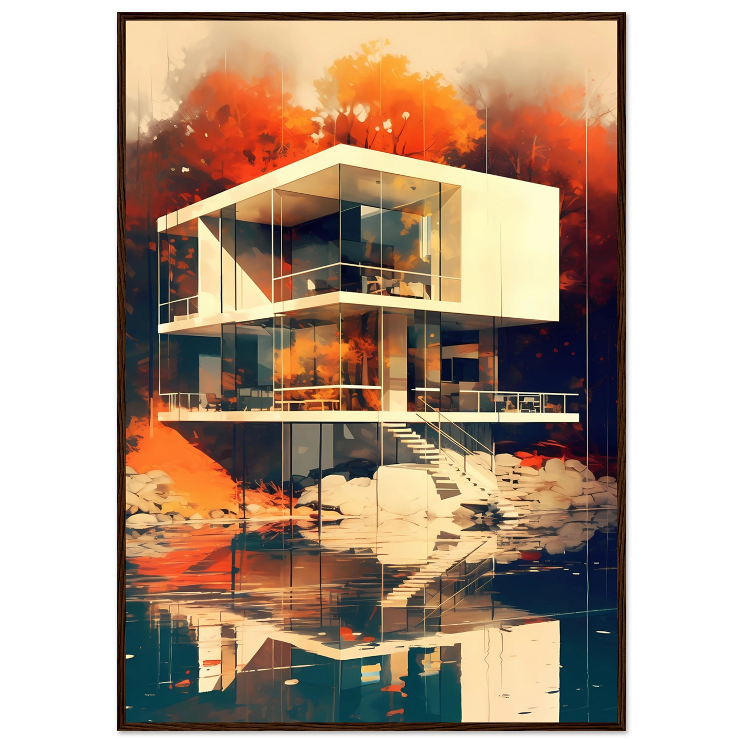 252a706e-2fbb-4bdb-b307-710f0b817398