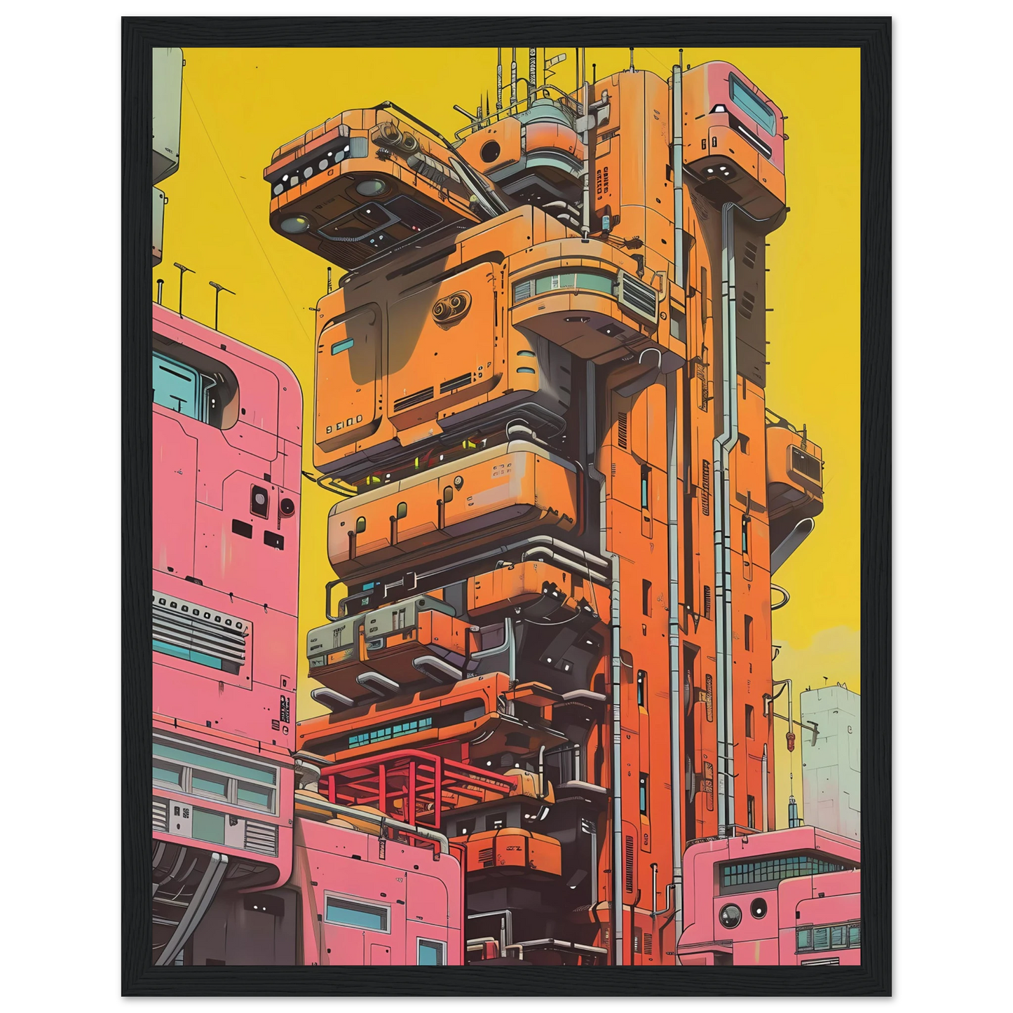 25421084-f56e-4f28-9c46-c837a9f2f827