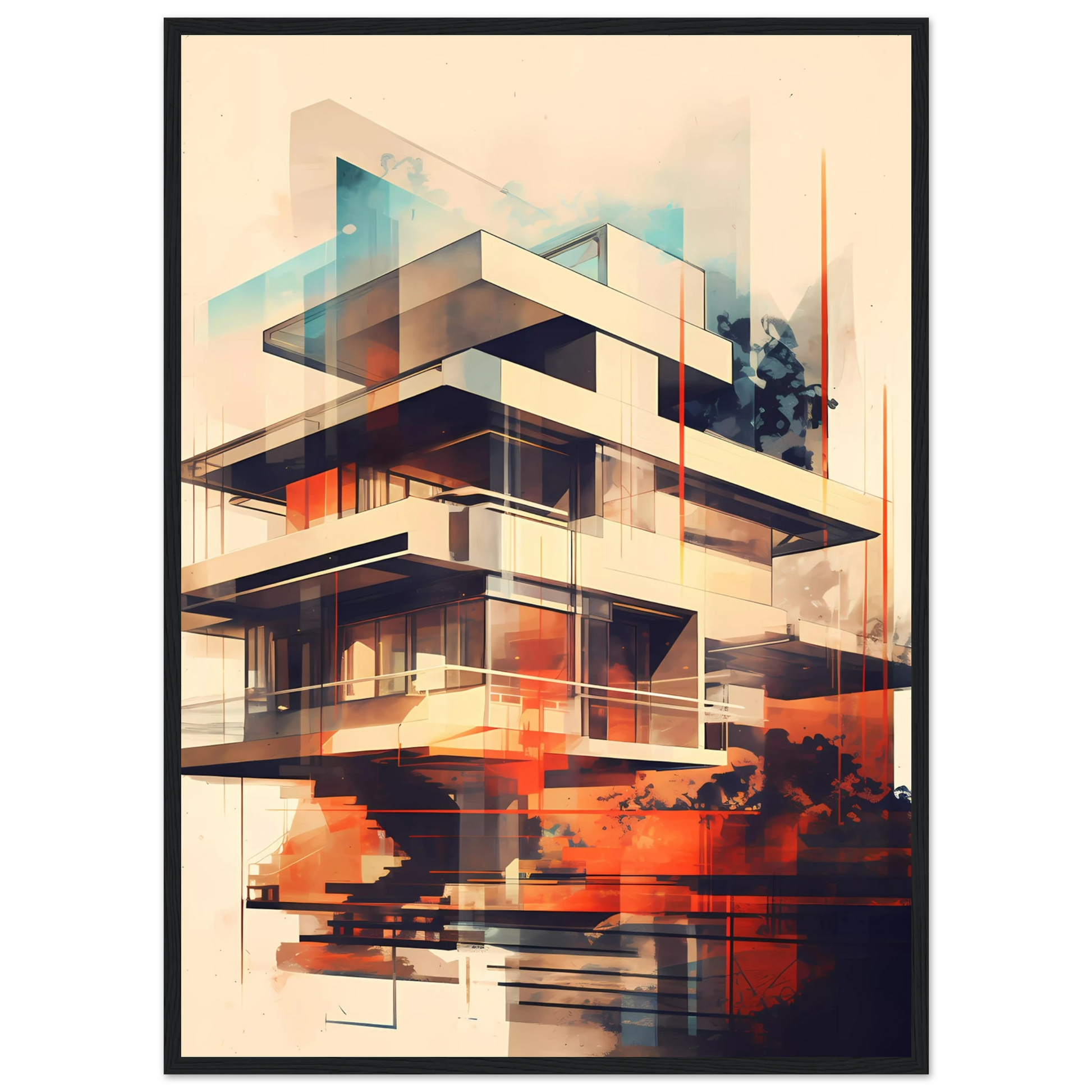 2552a8ad-9fd9-4909-8500-afb39e781619