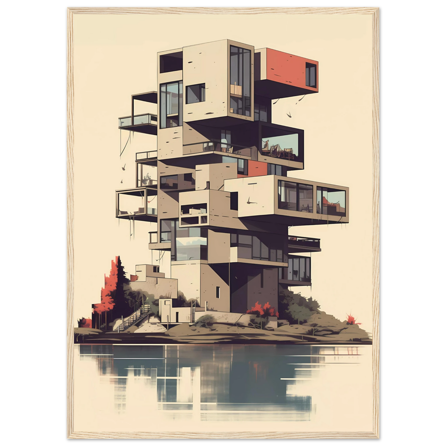 255e7926-991c-4b3a-bb45-e96346fad721