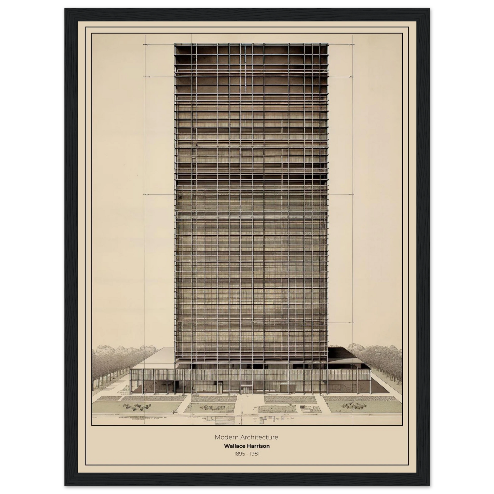 25628745-b18f-473a-8aef-226d80ecc91e