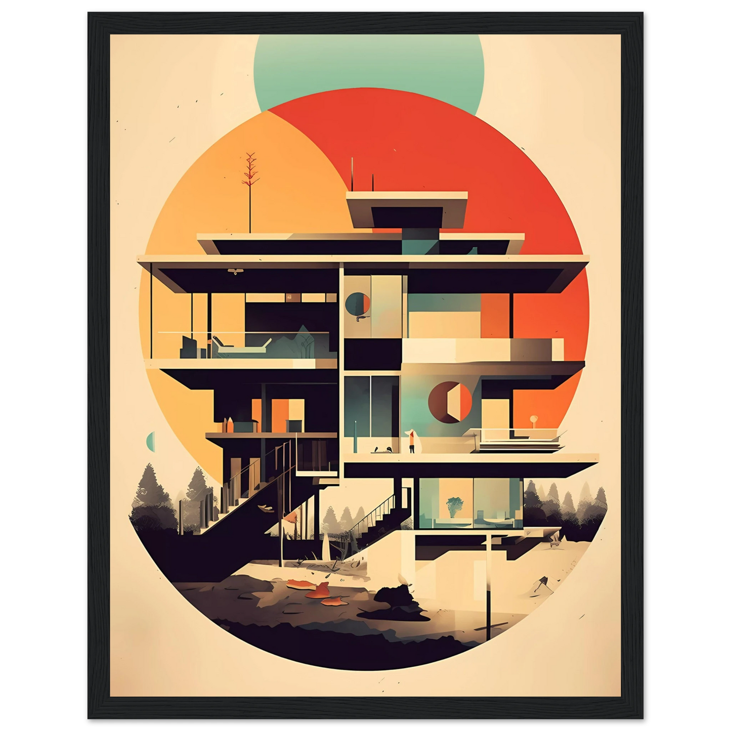 257788d4-82c8-4115-9002-2462c3a7989b