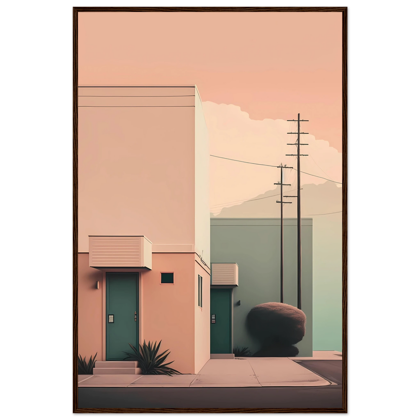 258adc15-dbce-43e1-a4fe-99d7d79a5fe1