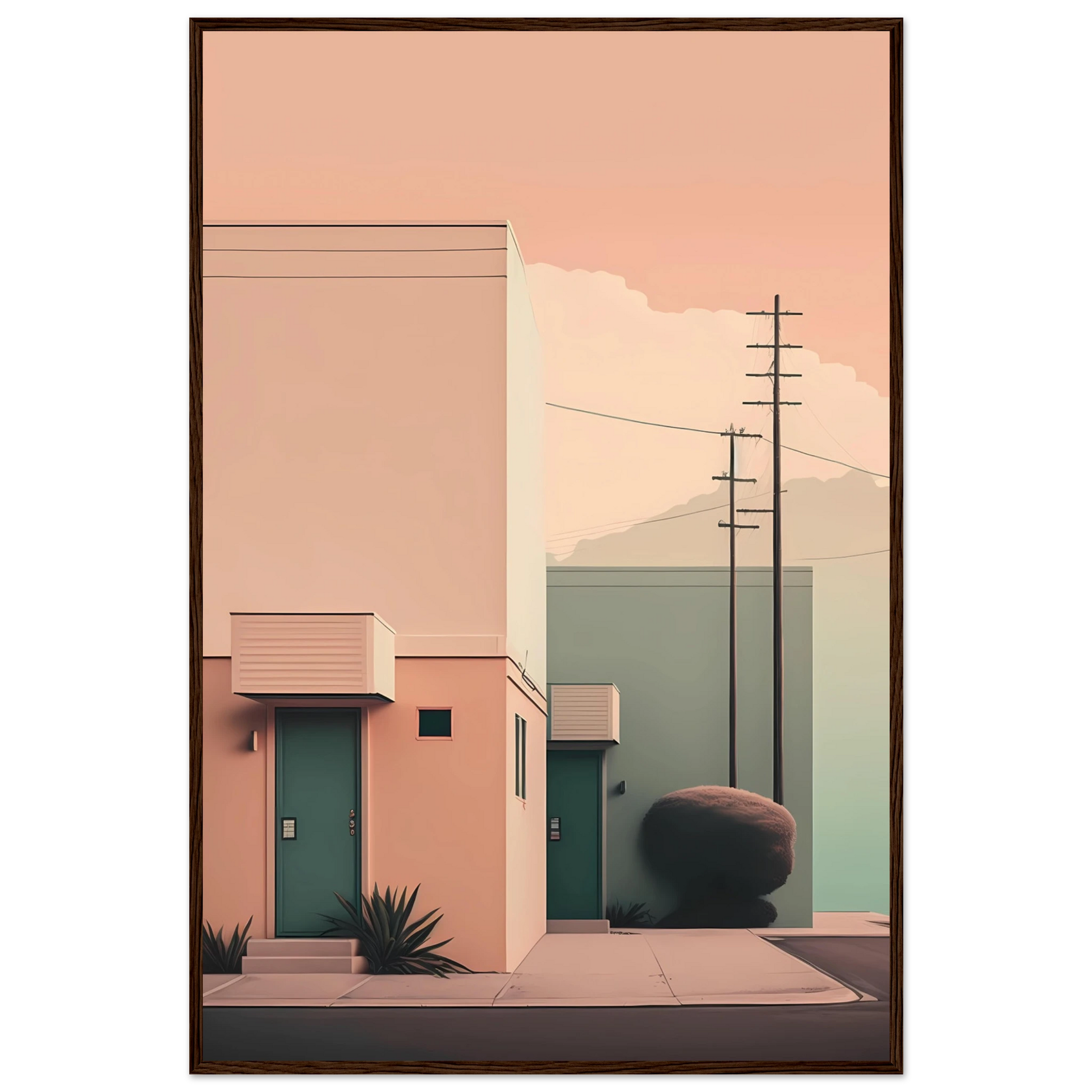 258adc15-dbce-43e1-a4fe-99d7d79a5fe1