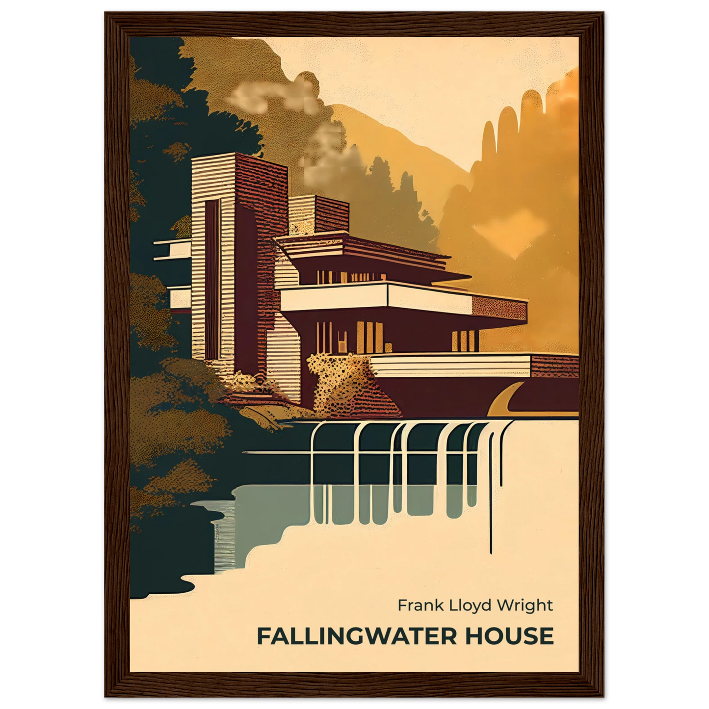 259c1fd3-1e3d-4c91-9edc-633013d2d8e5